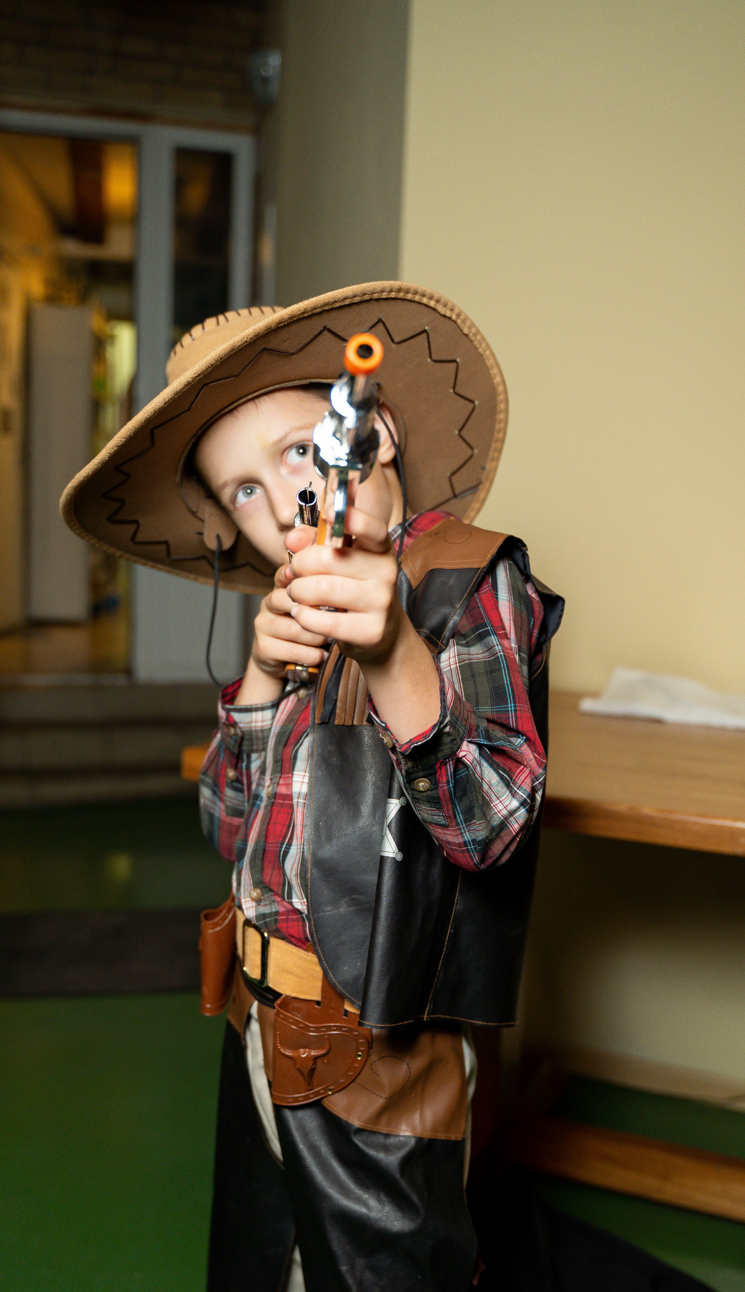 Отзывы. PROmedia