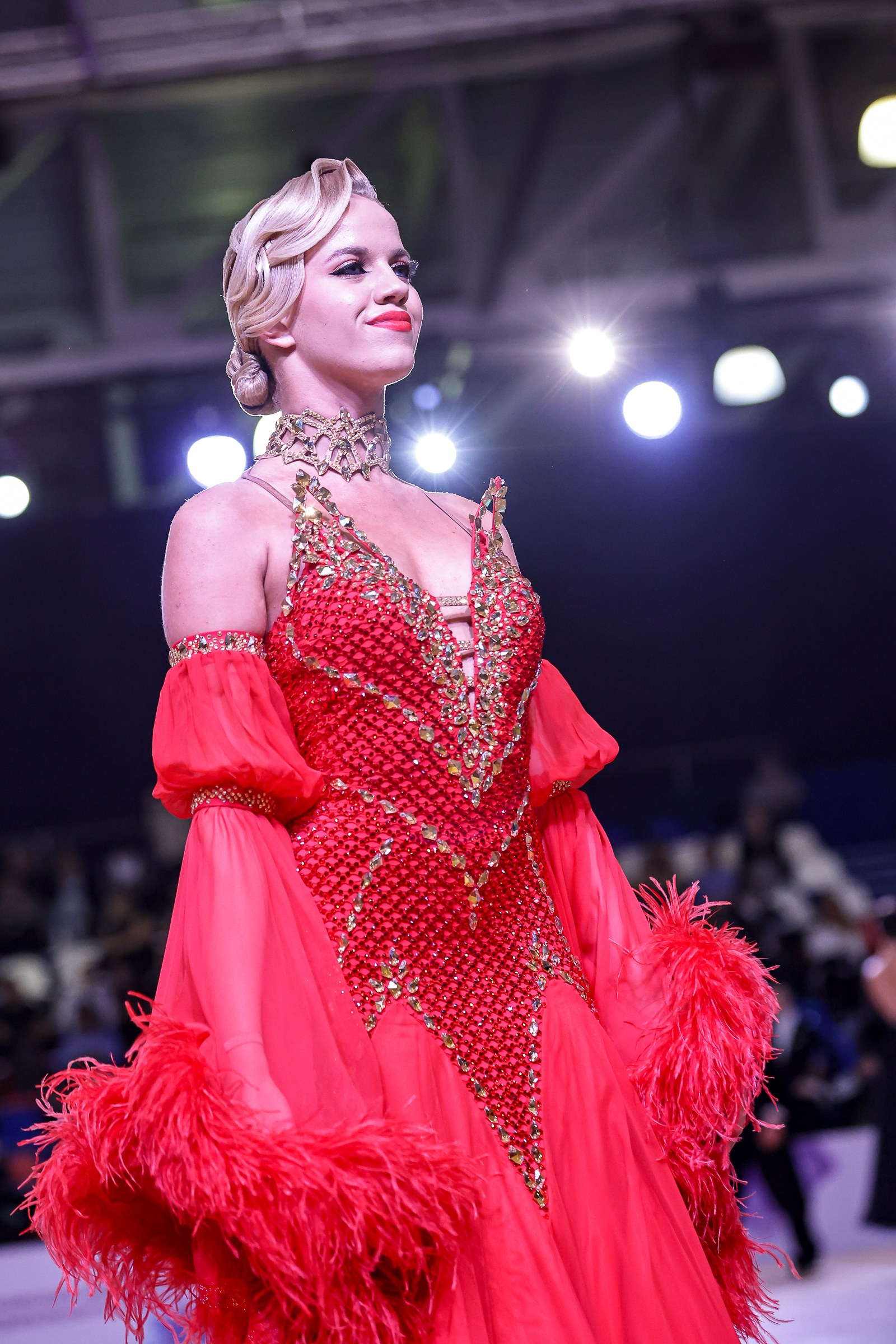 Московия 2024. Фотограф Дмитрий Плетнев — QuickDancePhoto