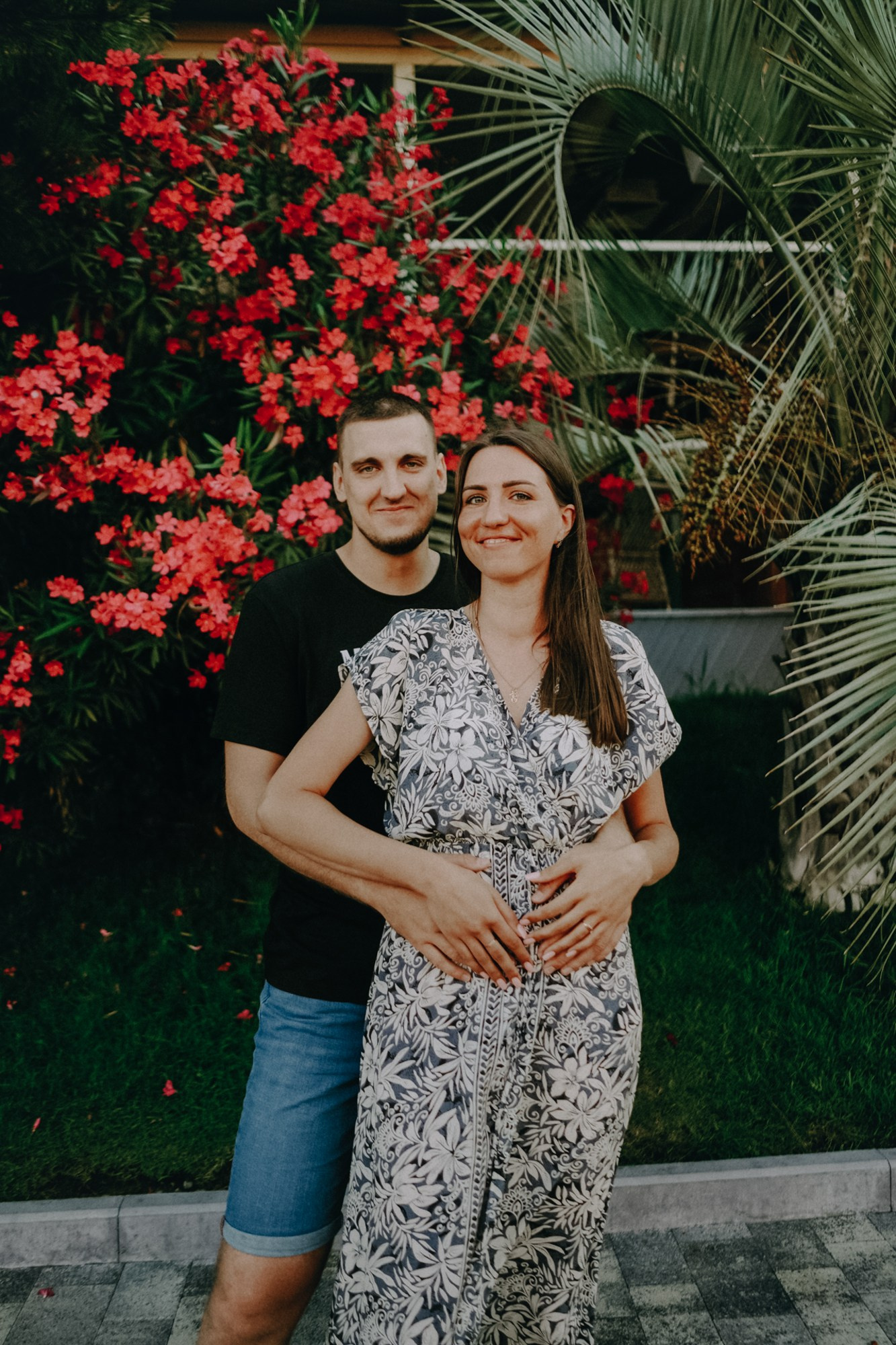 Отзывы. Экспресс фотосессии и фототуры по Сочи