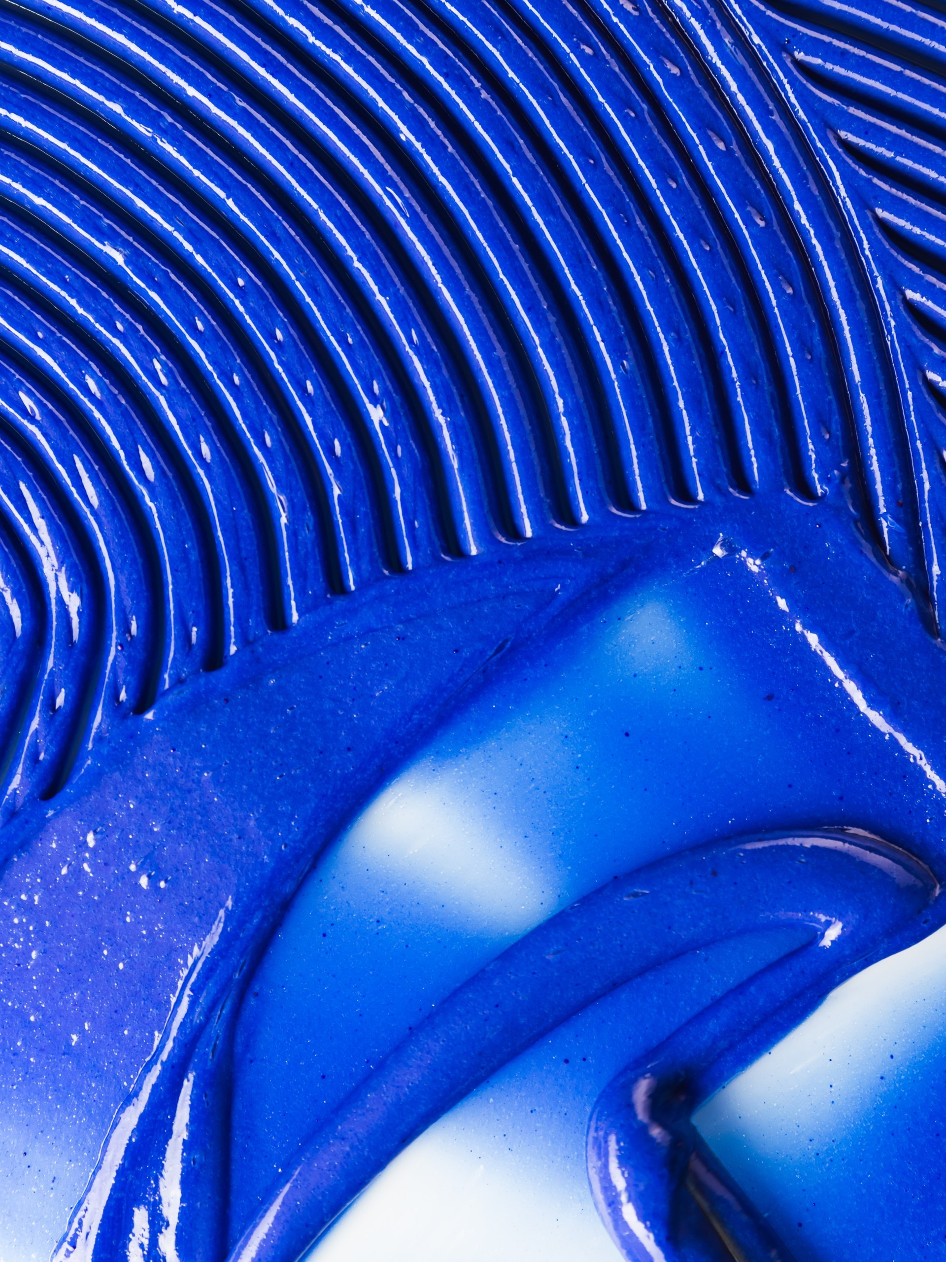 Расчёт стоимости предметной съёмки