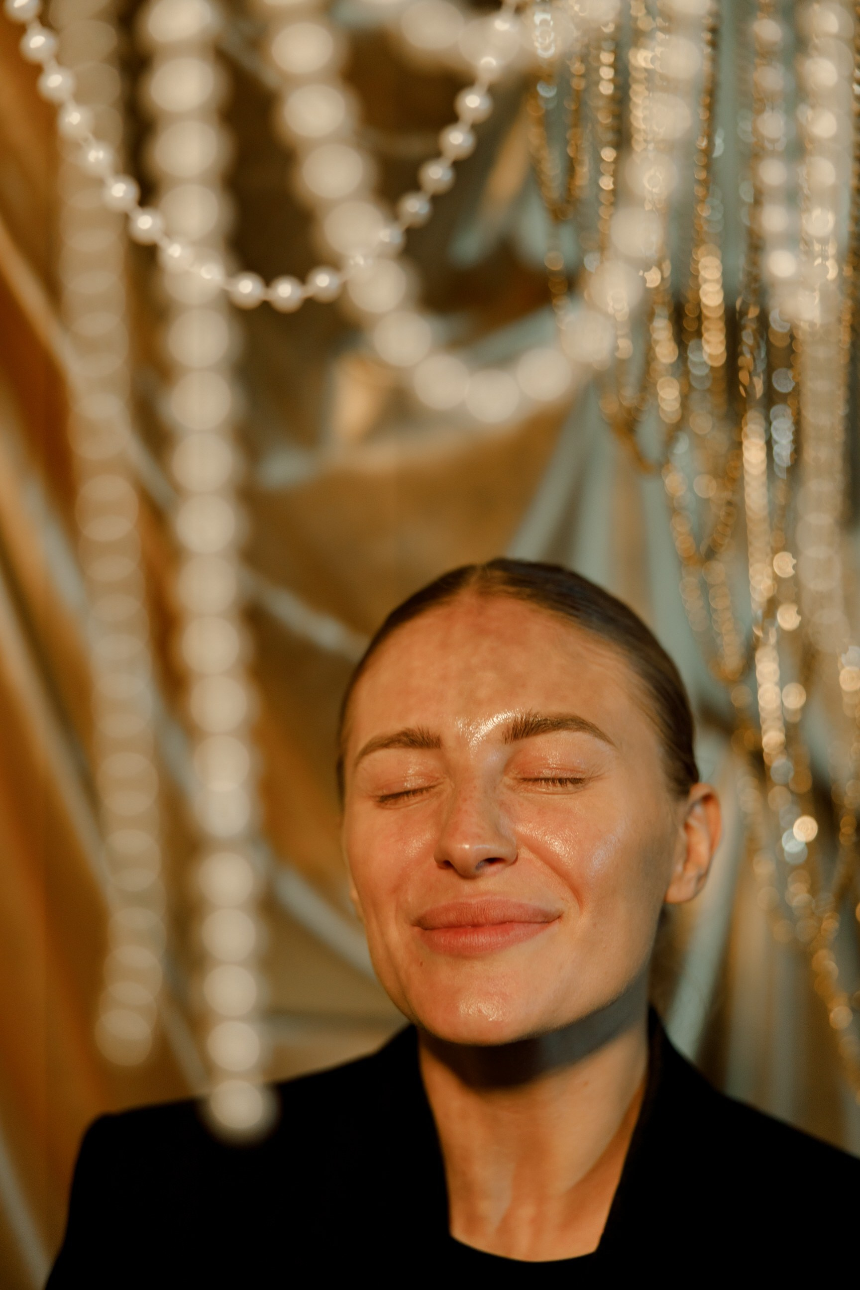 Татьяна & Дмитрий. Yura Rush Свадебный фотограф Тюмень