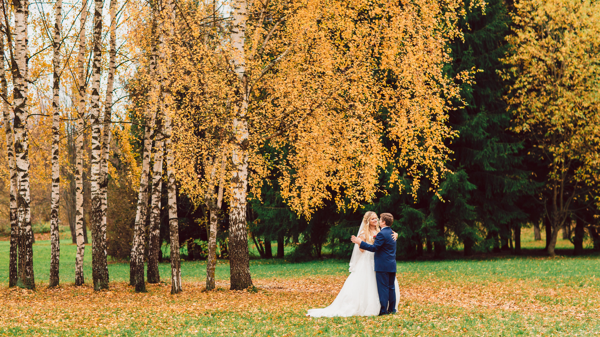 Отзывы клиентов. Профессиональный свадебный фотограф в Минске Антон Кузнецов