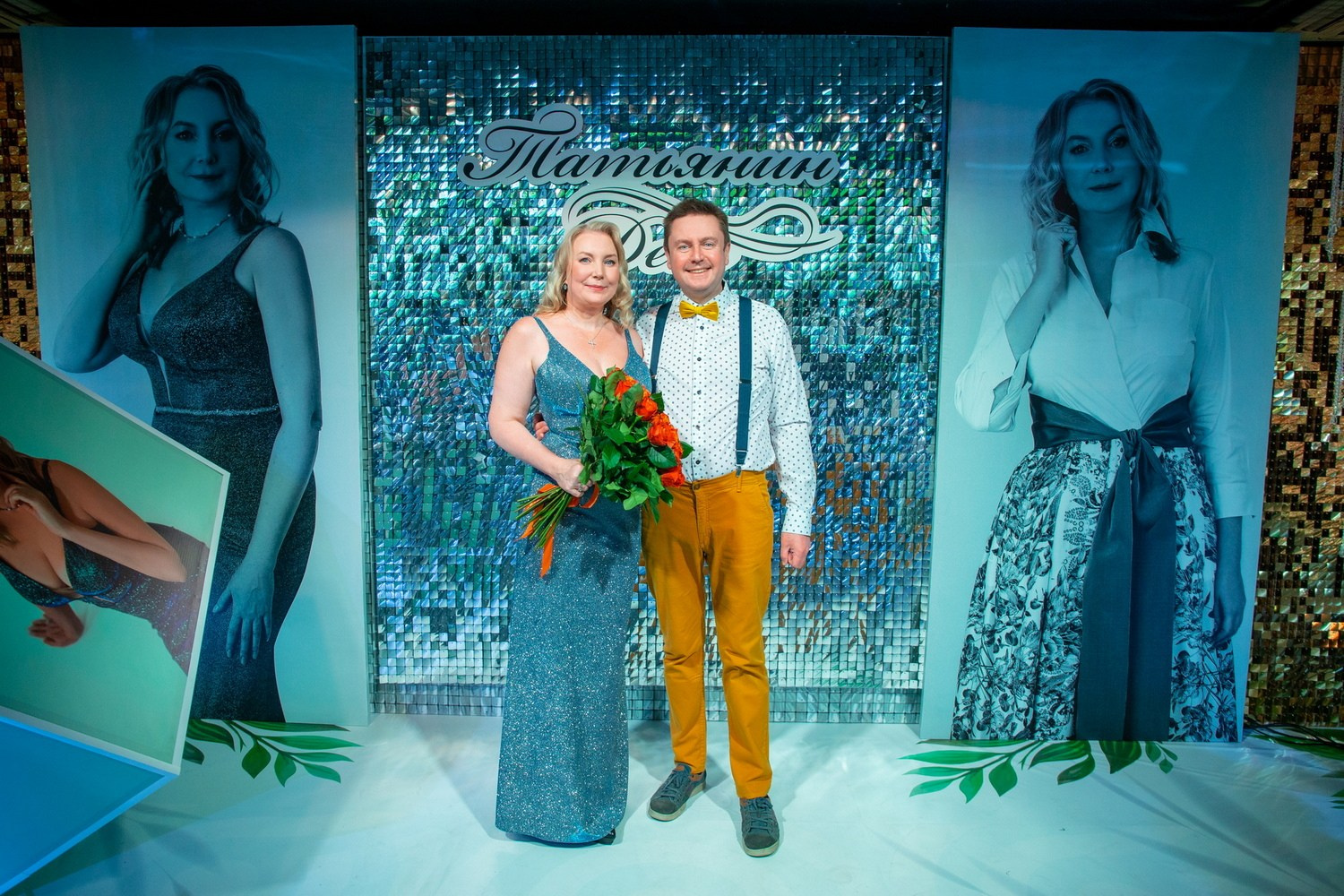 Фотограф Иркутск. Фотограф видеограф Иркутск фото видео студия Алексея Марамзина