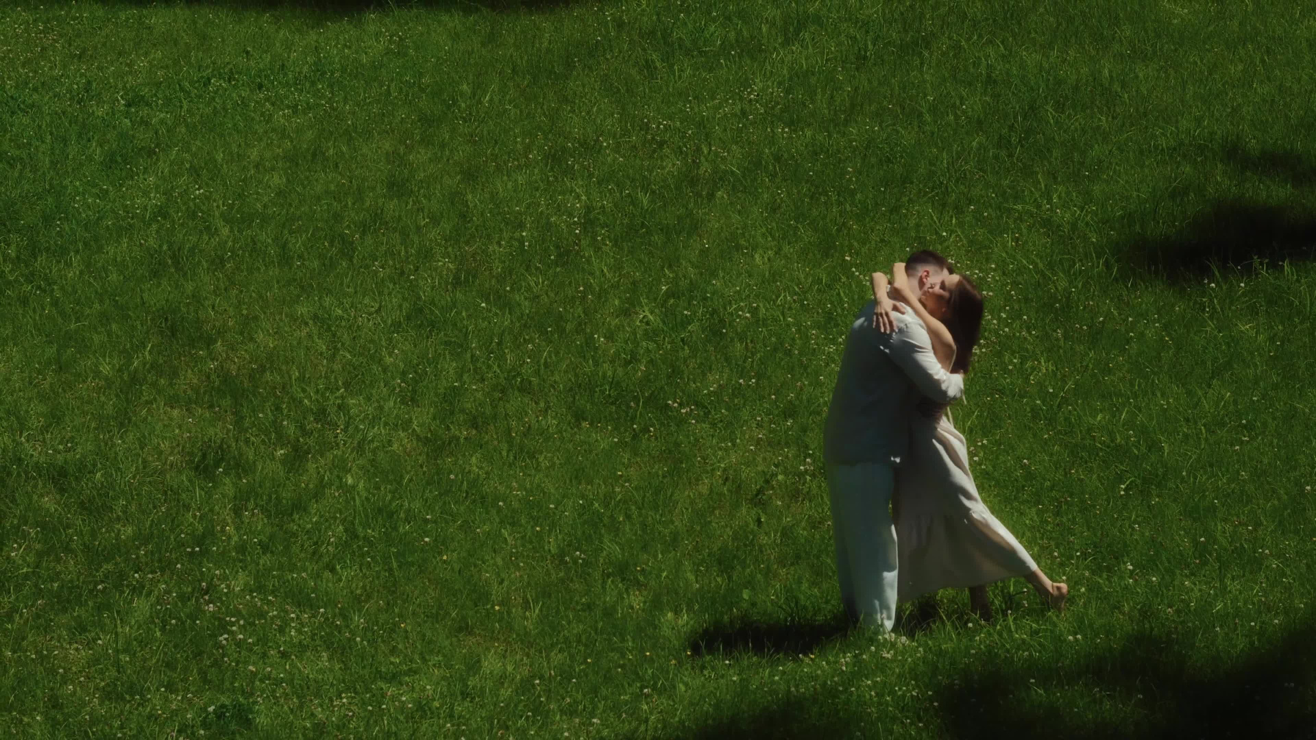 ПОРТФОЛИО. NOVAFILM.WED