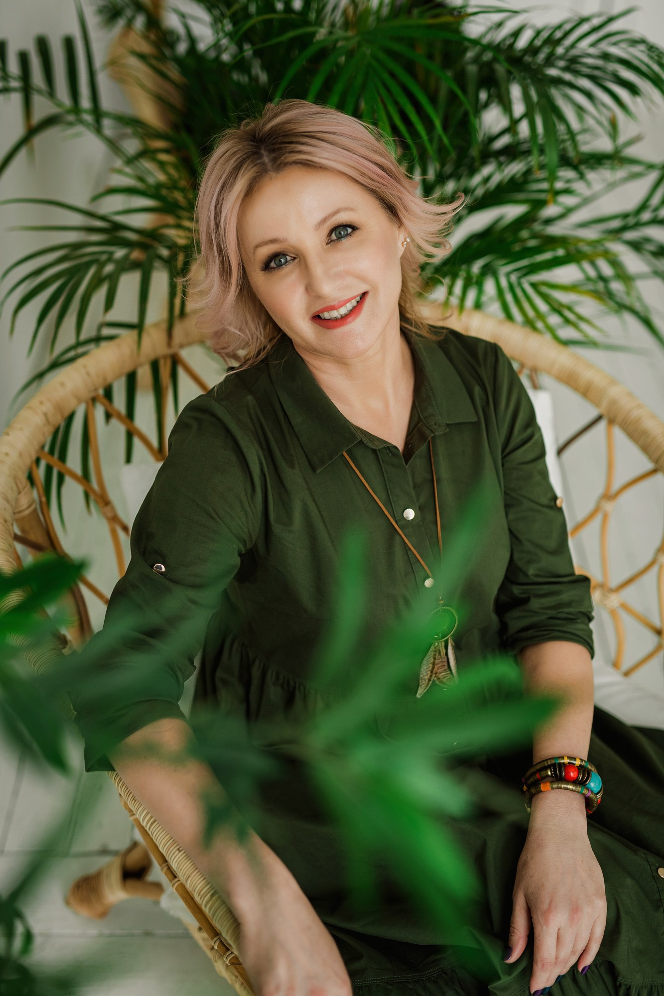 Фотостудии Барнаул. Свадебный репортажный и фуд фотограф в Барнауле Гайфулин Виталий