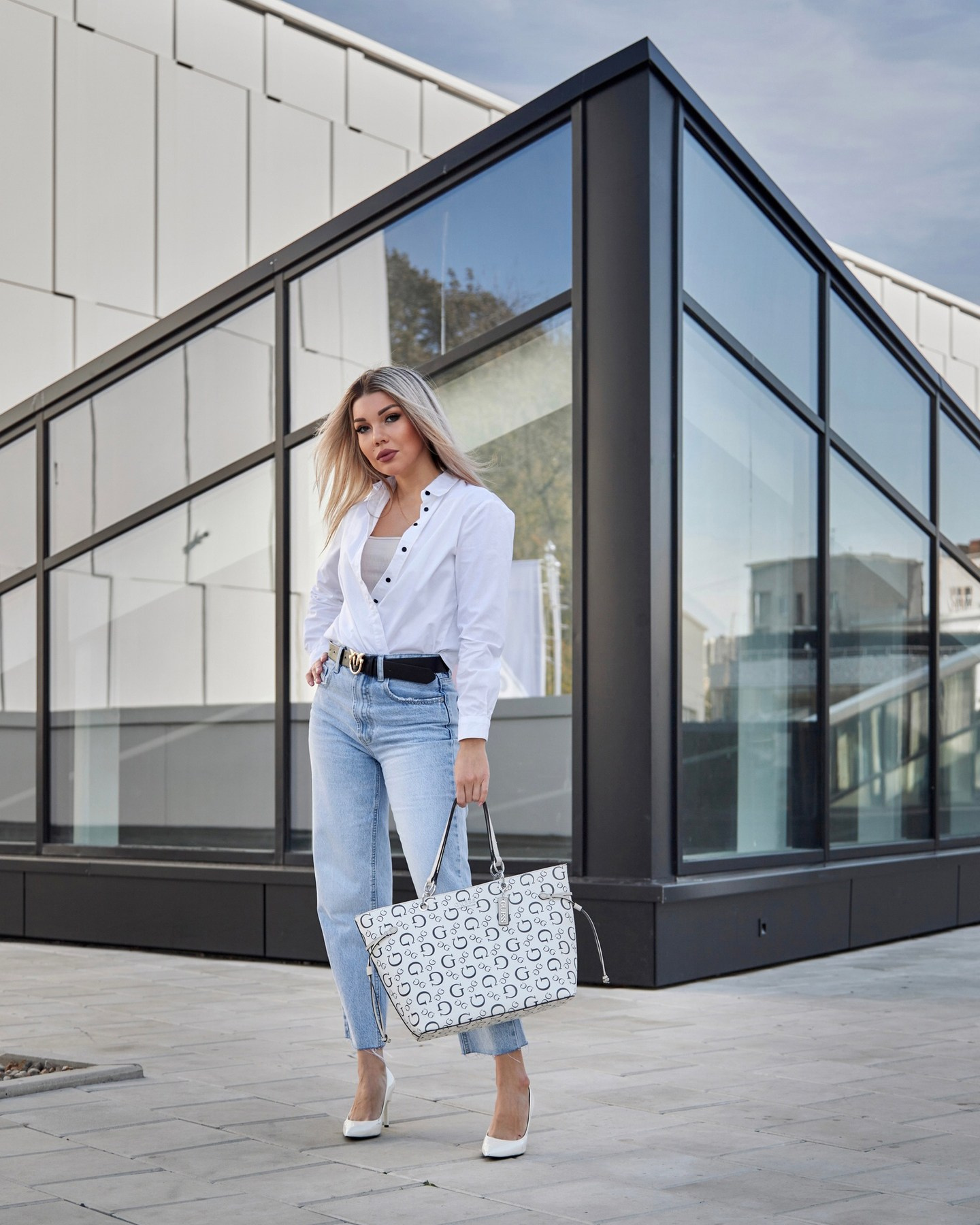 Главная. Профессиональный фотограф в Москве Lina Sokol