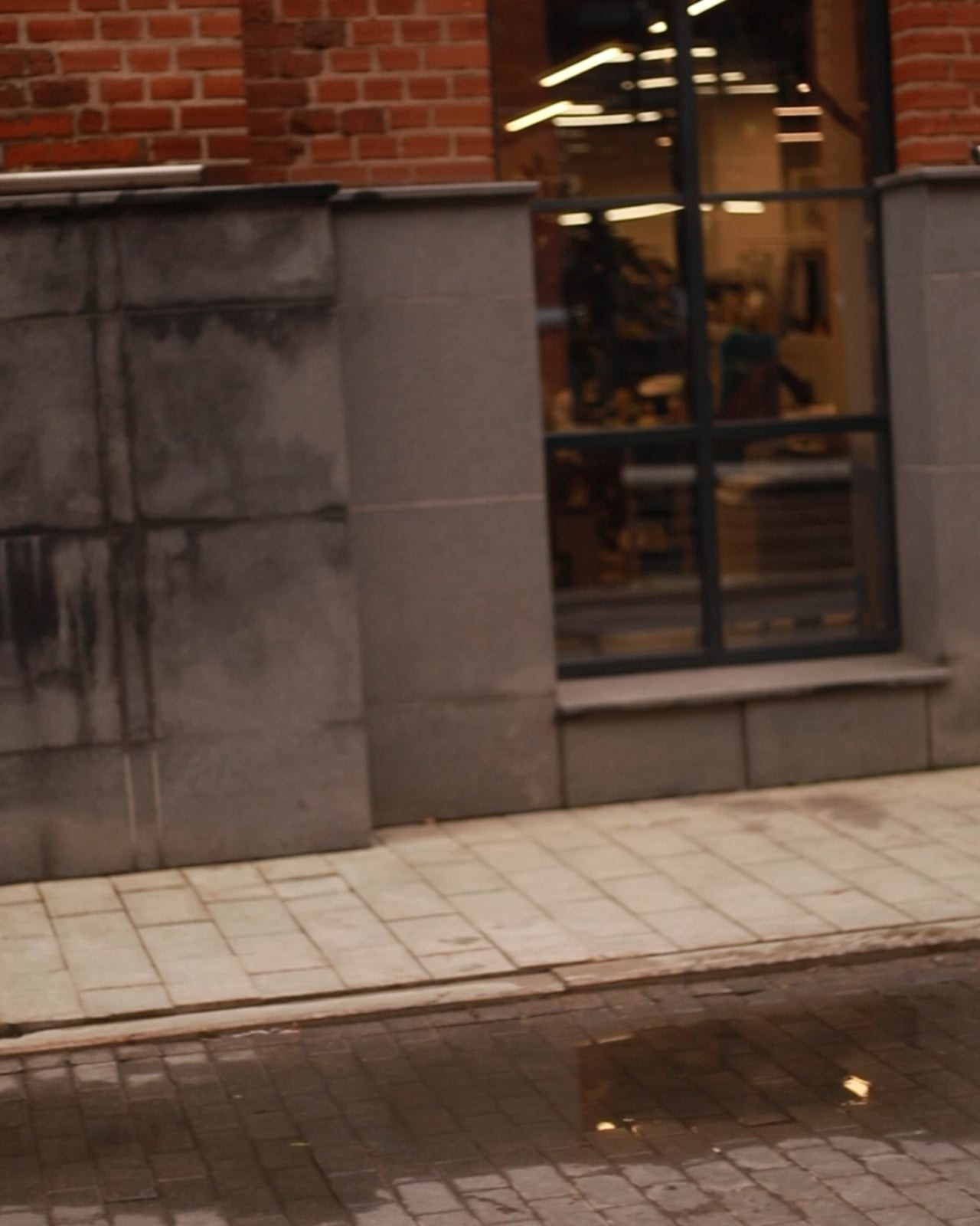 Фотошкола. Творческая Таты Пахомовой