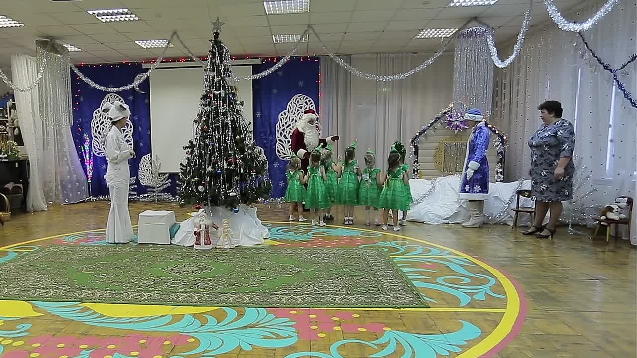 Видеосъемка в детских садах. Аудио, фото, видео услуги в Москве и области