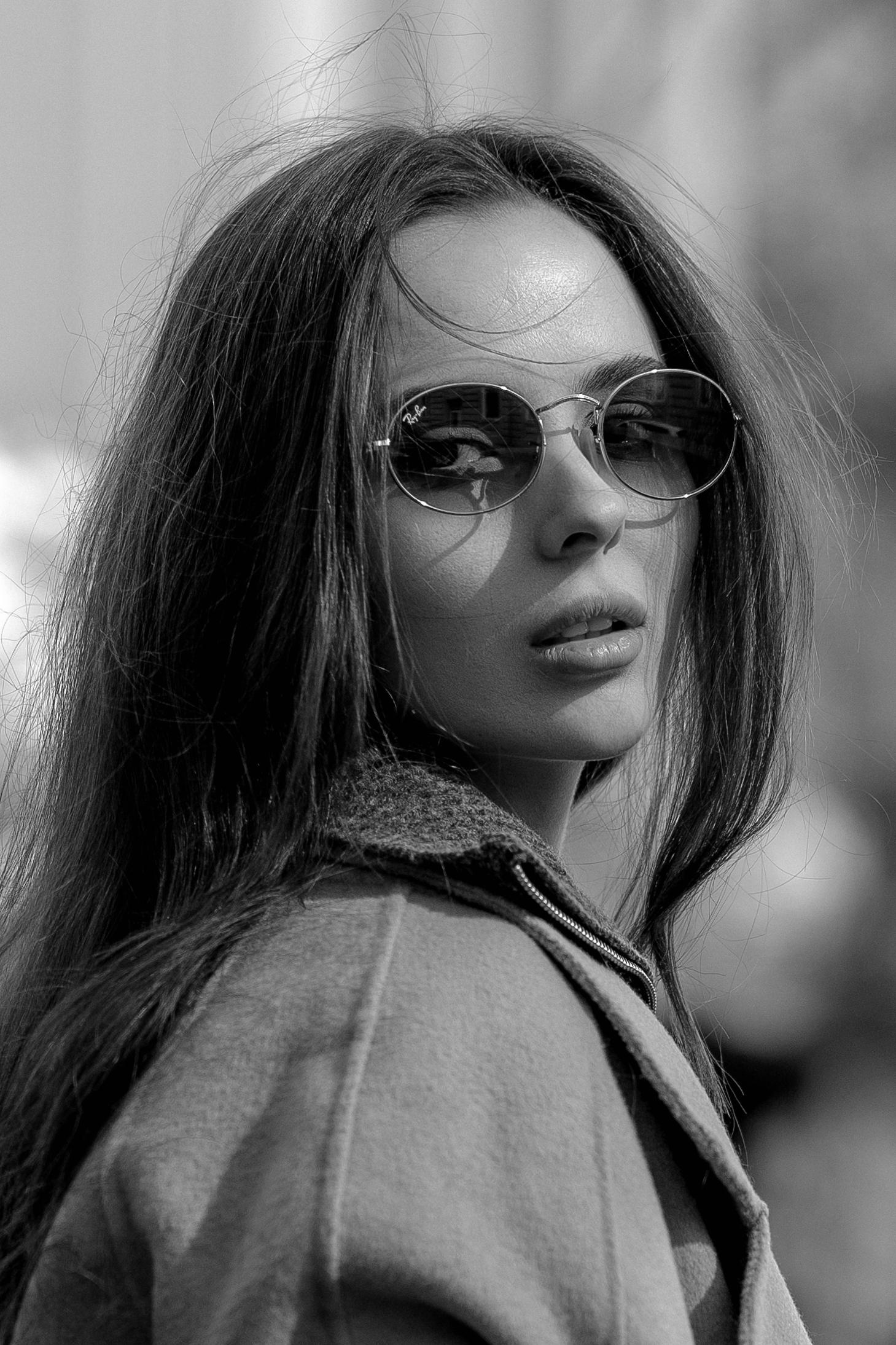 Создание контента. Контент фотограф в Ростове-на-Дону Яна Каушан