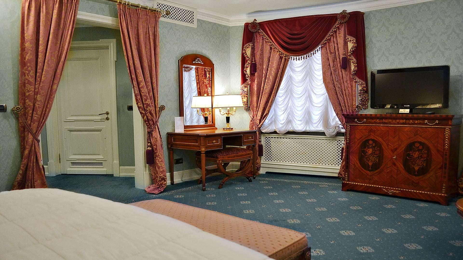 Отели на сборы СПб. Свадебный фотограф Москва Анастасия Храмова