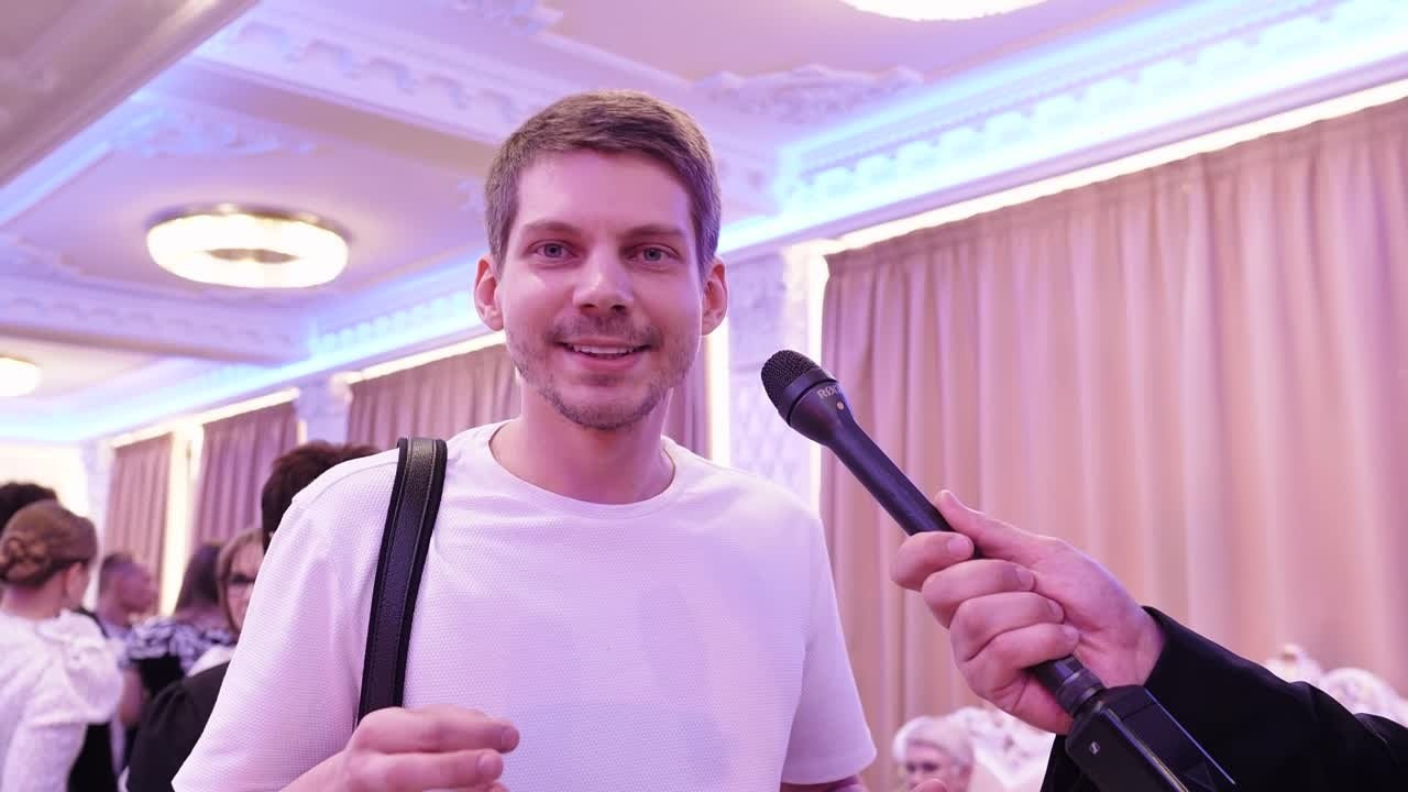 SDE — съемка и монтаж видео в день свадьбы. Александр Шиховцов — свадебный видеограф. Краснодар, Ростов, КМВ