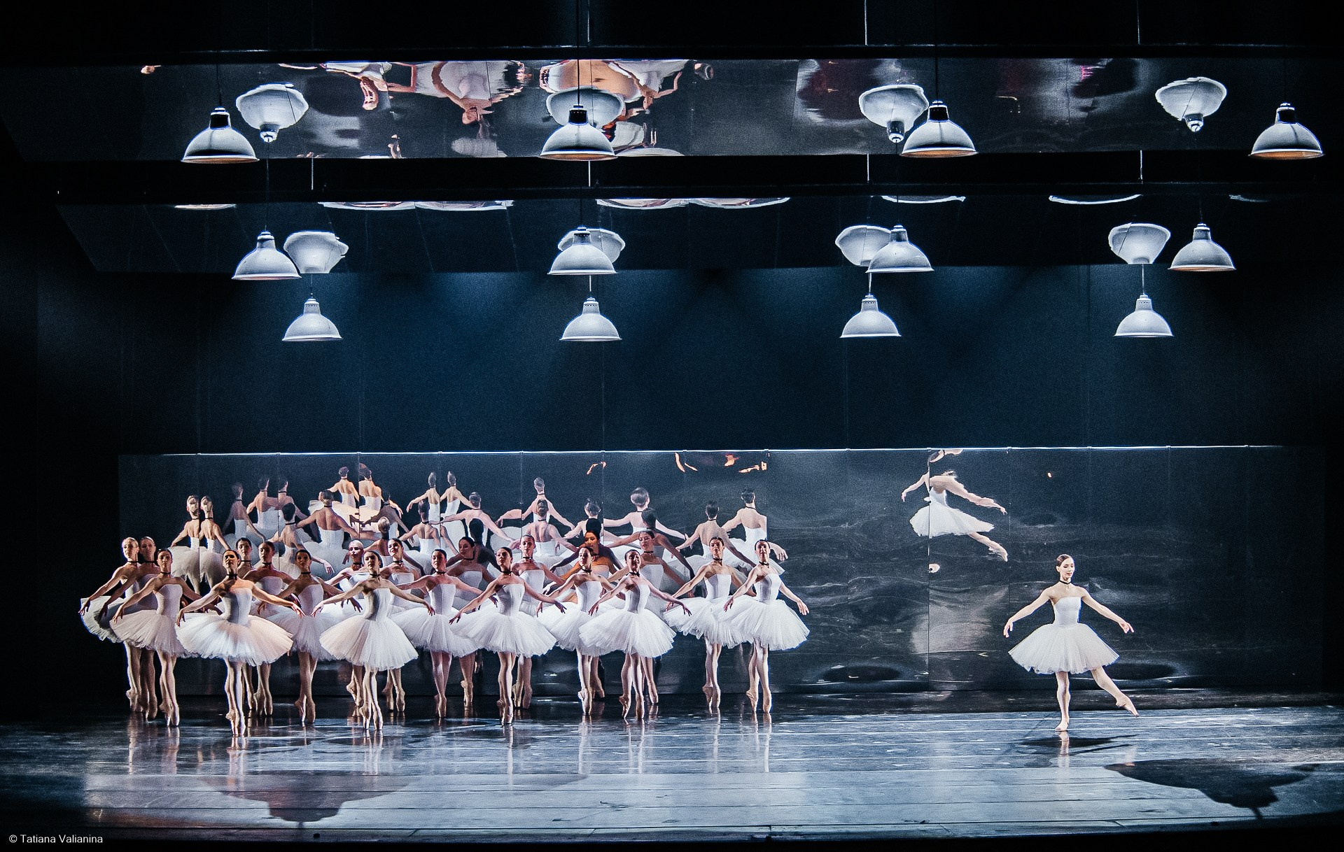 Портфолио. Репортажный фотограф Татьяна Вальянина