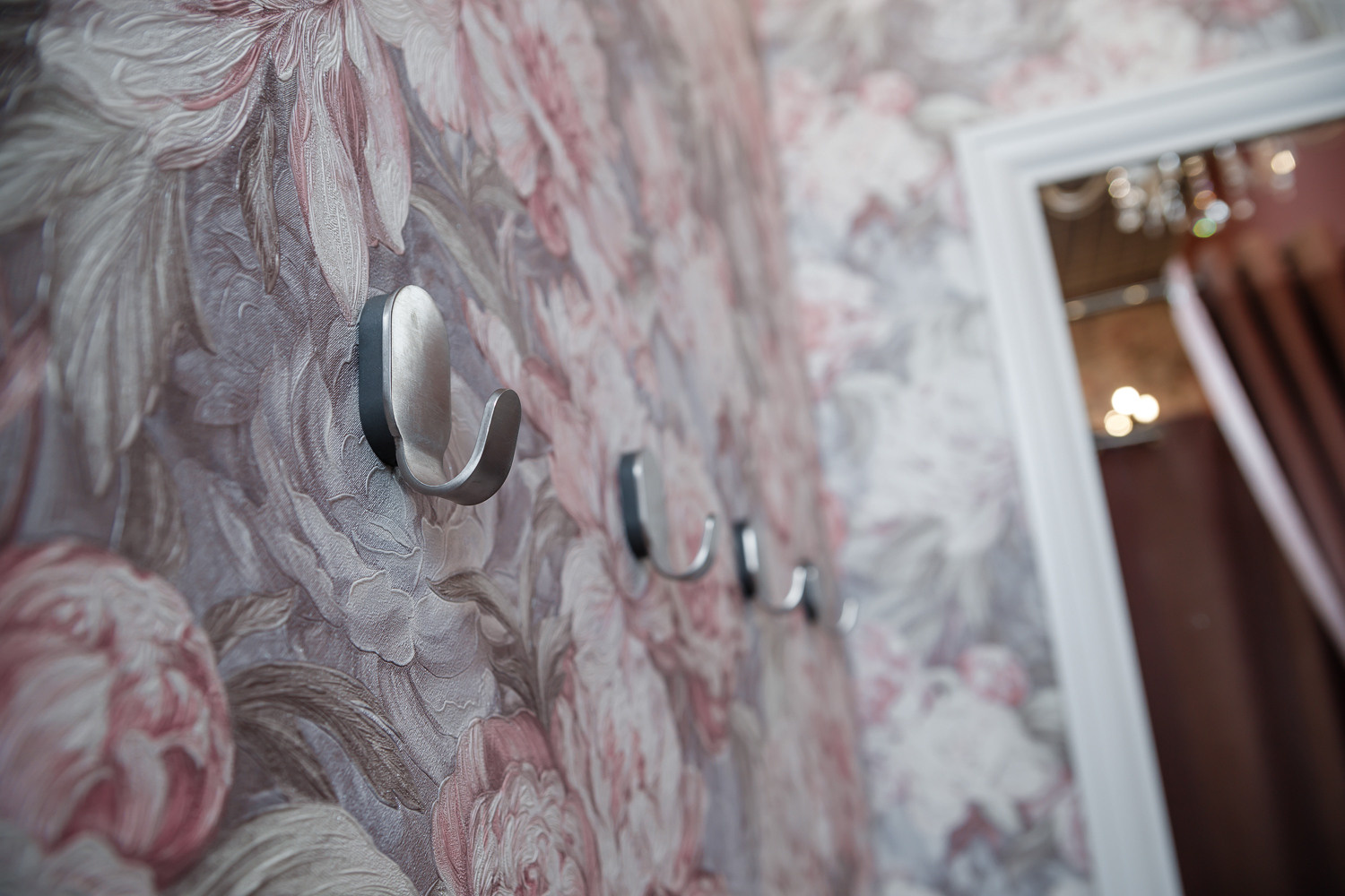 Открытие магазина PION. Свадебный и семейный фотограф в городе Воронеж. Ирина Боловина