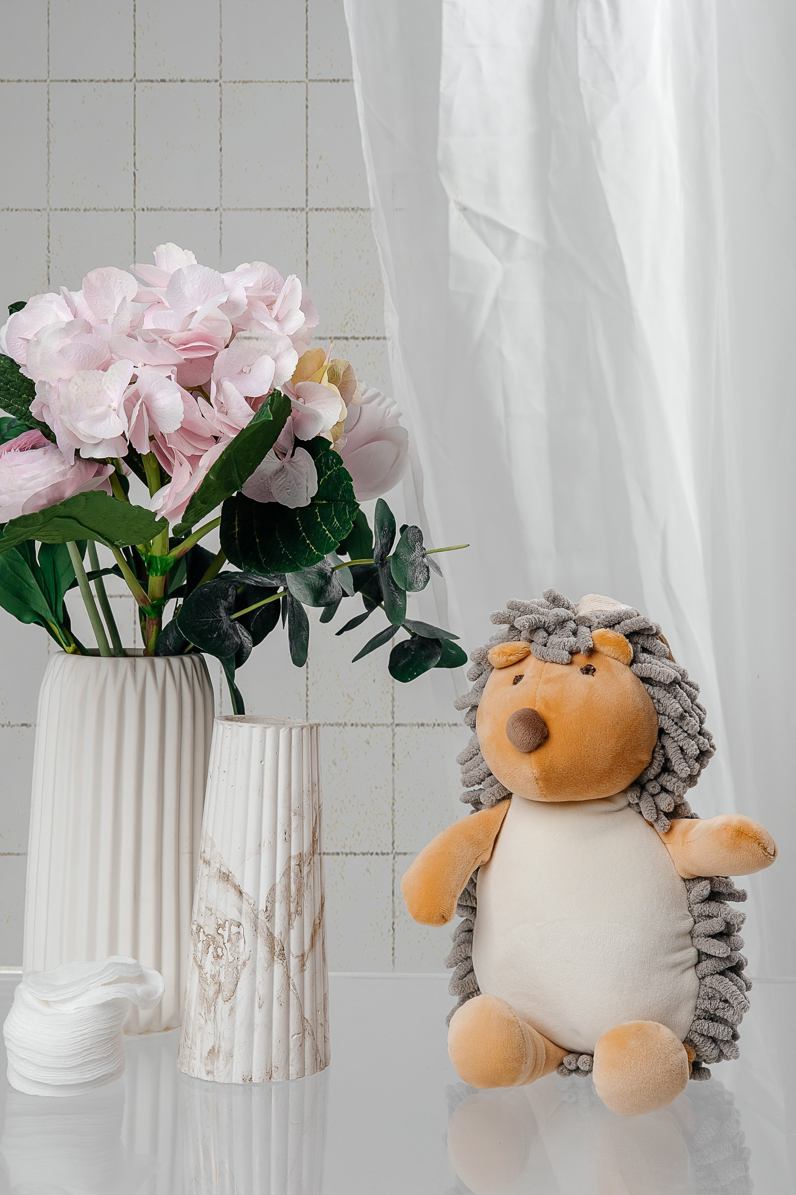 Контент и свадебный фотограф в Одинцово и Москве. Вакульчик Екатерина