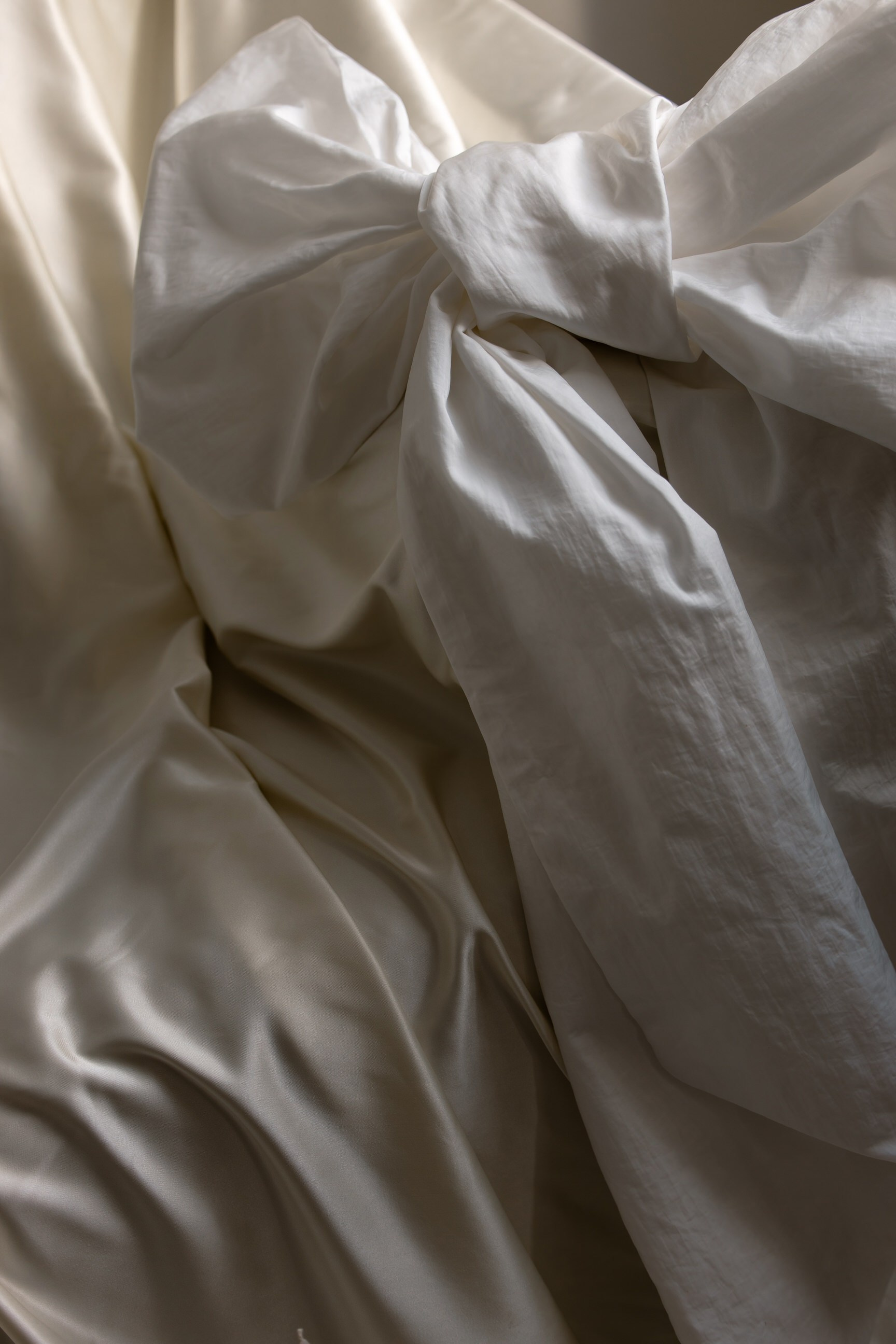 Индира & Максим. Yura Rush Свадебный фотограф Тюмень