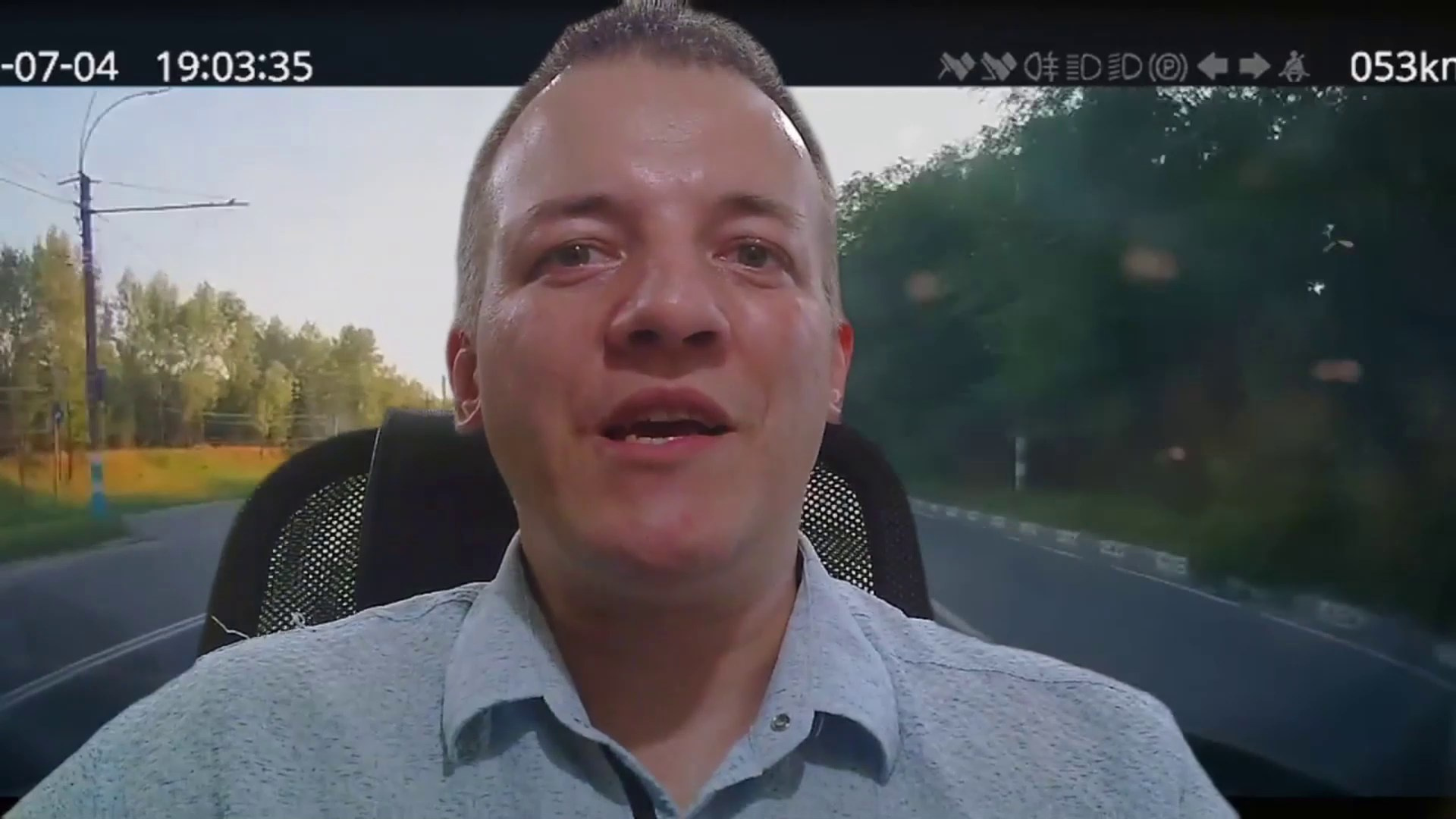 Контакты. Зойкин Максим Валерьевич