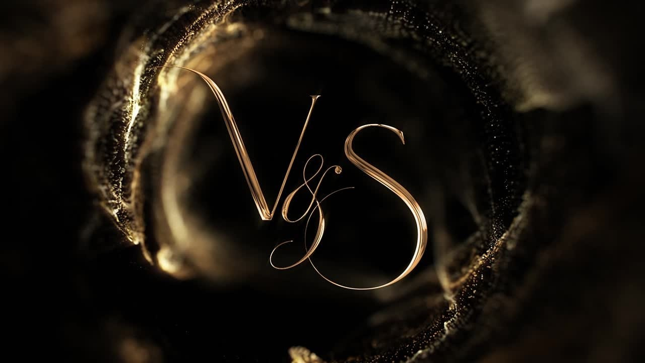 Заставки от DreamVision