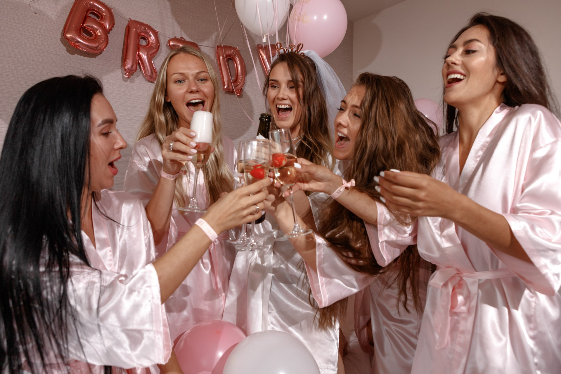 Истории. Фотограф Владимир Молоканов