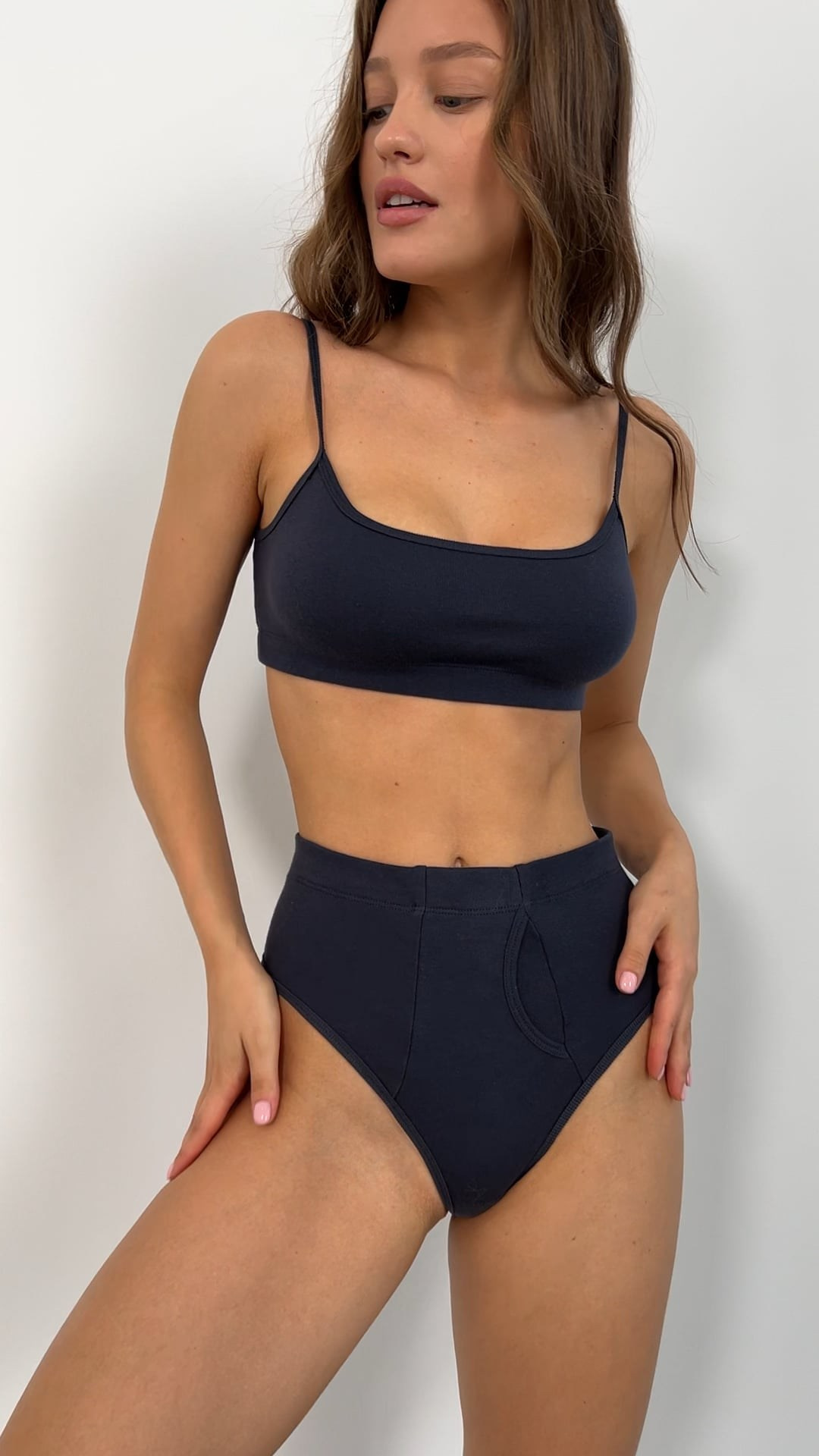 Настя Я. Контент для маркетплейсов и соцсетей. Фото и видео съемка