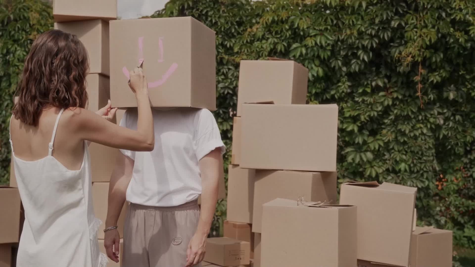 Портфолио. OnesoulFilms — свадебная видеография