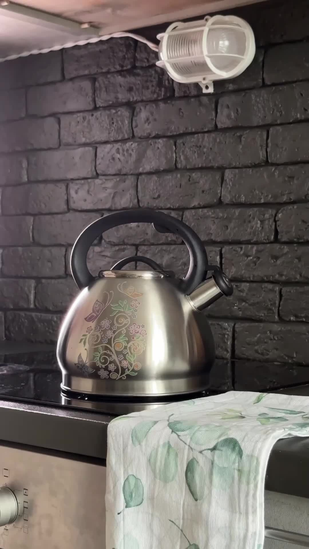 Предметная видеосъемка товаров для маркетплейсов Sale Easy