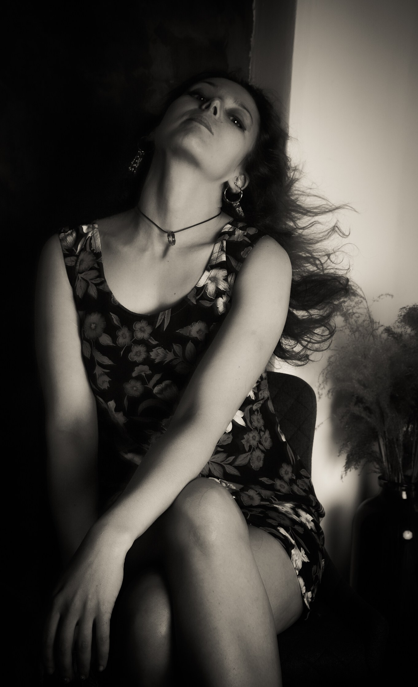 Моя методика фототерапии. Главная