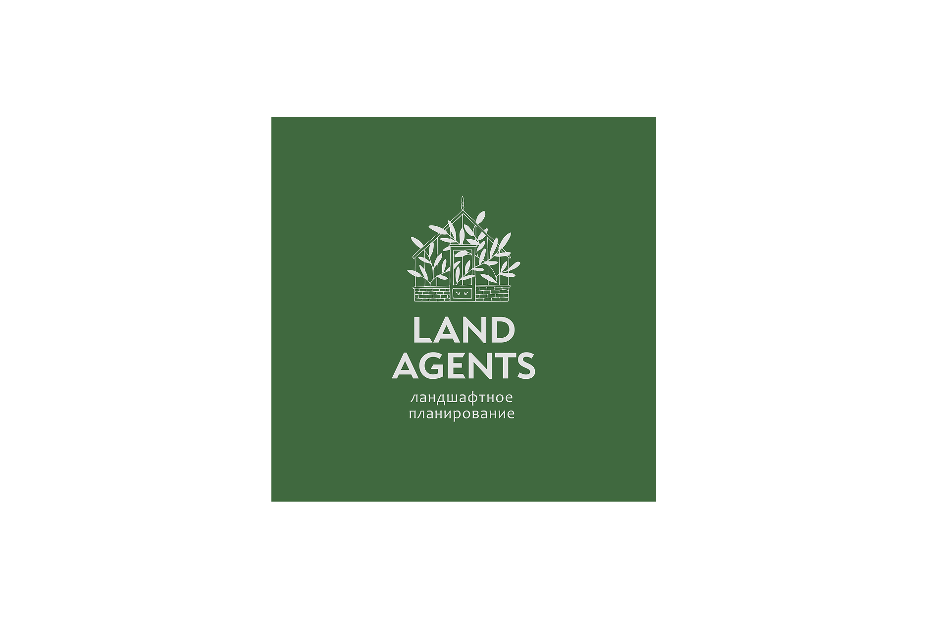 Нейро креатор Саша Кинбер: нейрофото, генерация видео, обучение