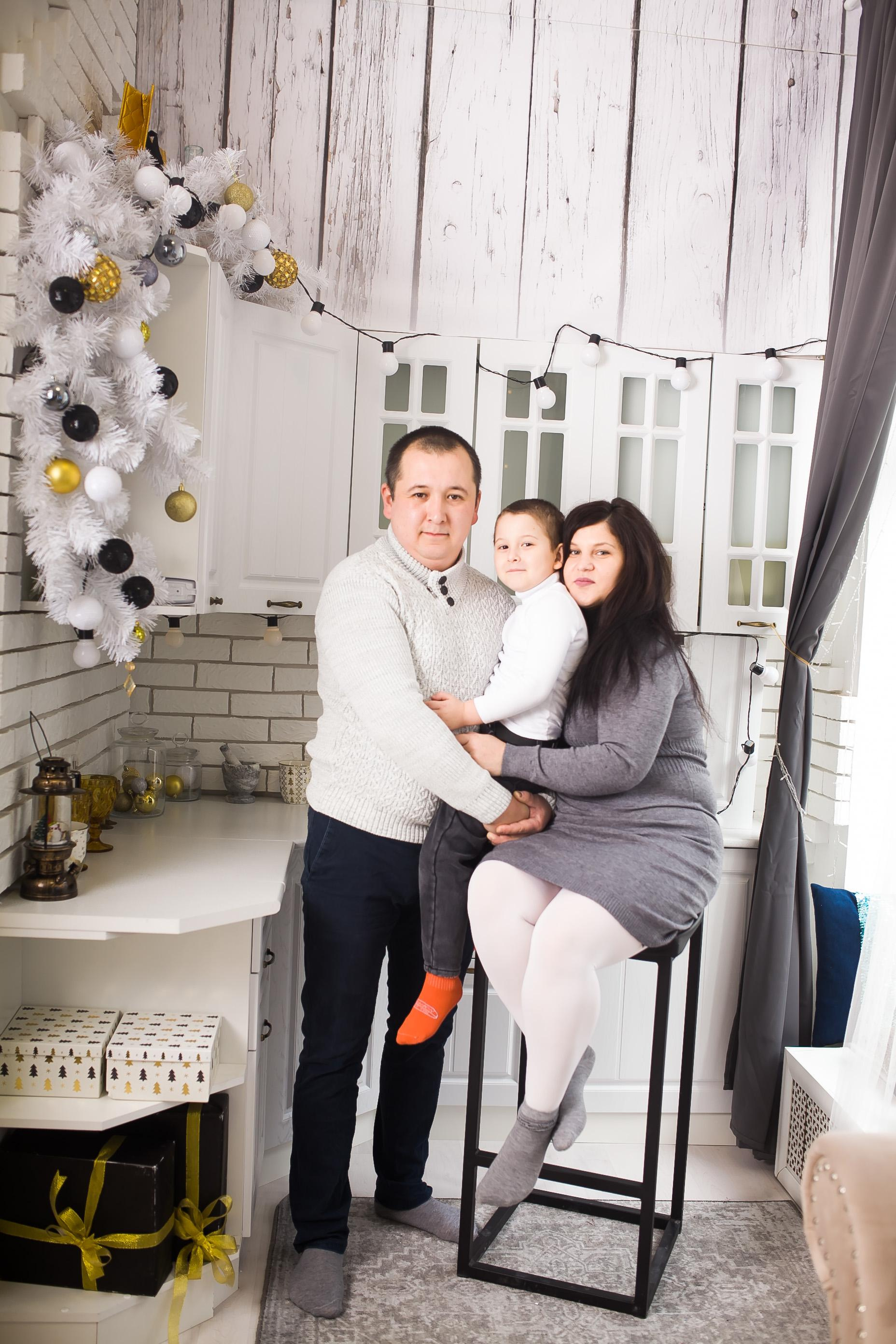 ПОРТФОЛИО ФОТОГРАФИЙ. Дизайн интерьера Керчь, дизайнер интерьера Еремина Мария Керчь, Симфер