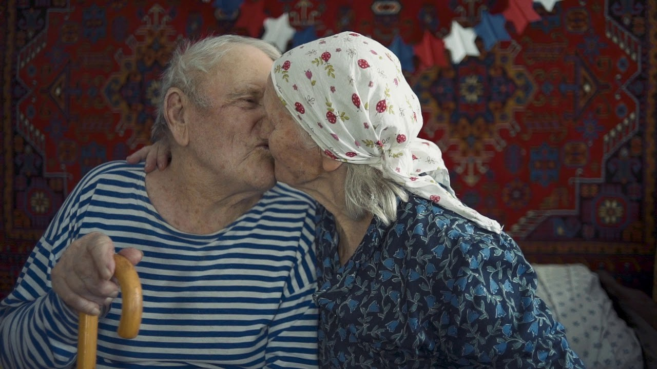 Фильм Переживем. Фотограф Михаил Мордасов, Сочи. Мероприятия, портреты, спорт, репортаж