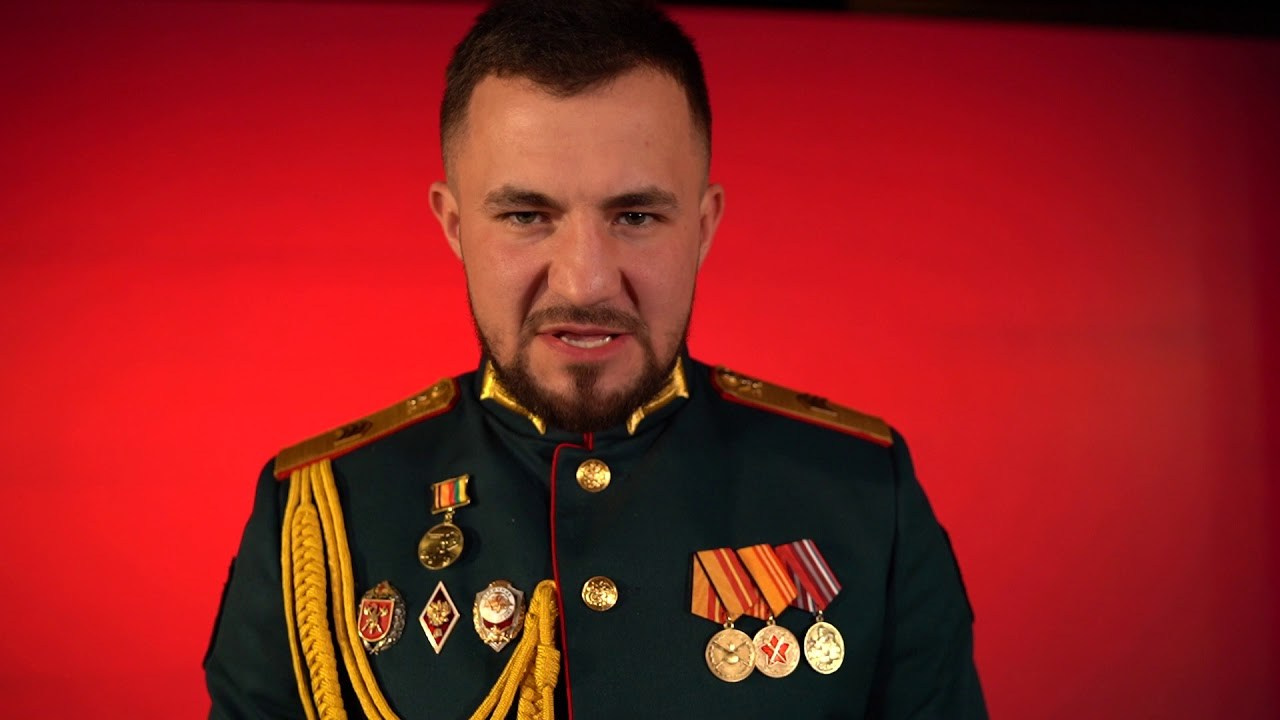 Музыка. БЛАГОТВОРИТЕЛЬНЫЙ ПРОЕКТ «ВЕРНИСЬ!»