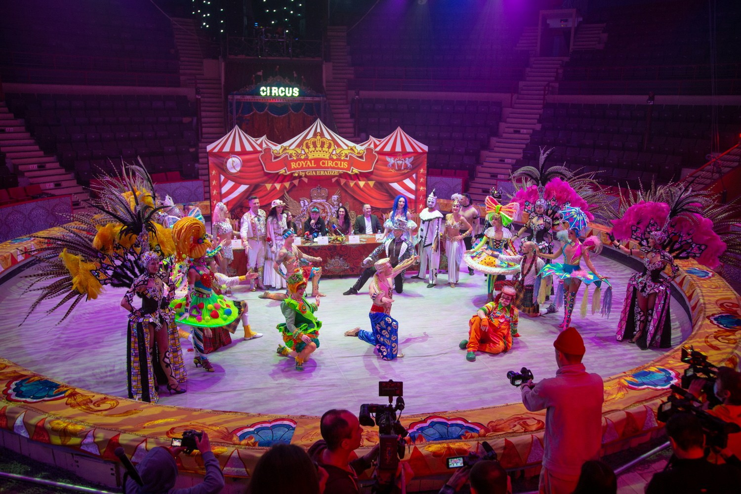 Фотограф Иркутск. Фотограф видеограф Иркутск фото видео студия Алексея Марамзина