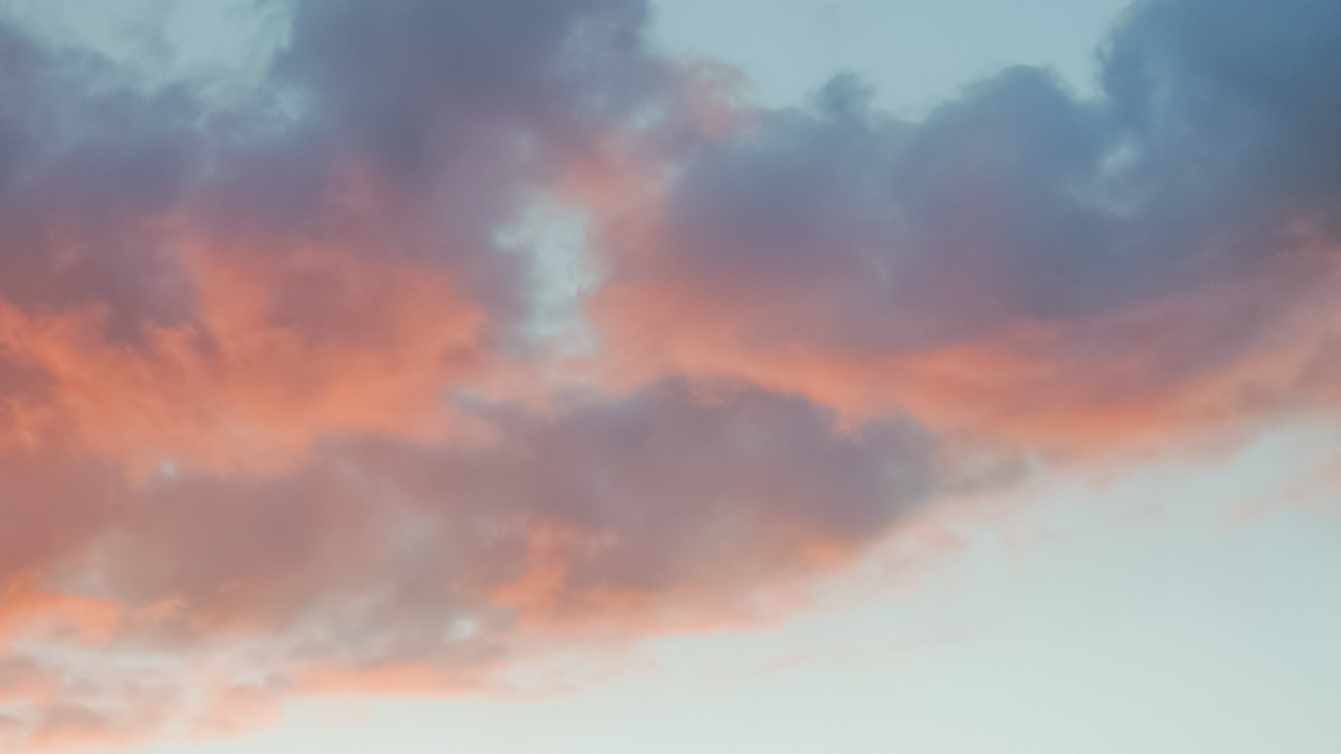 Отзывы. Портретный фотограф в Тюмени Александра Кондратьева