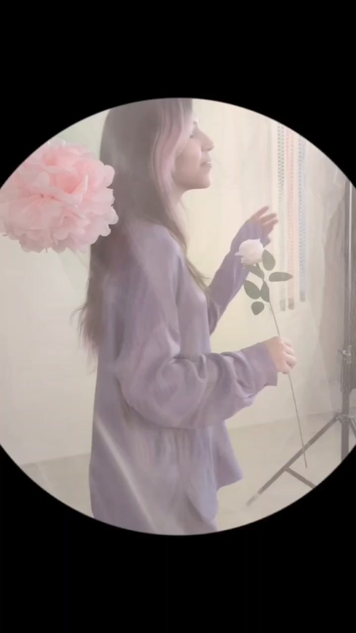 София 1 марта. OlgaDeeva-Fotografier