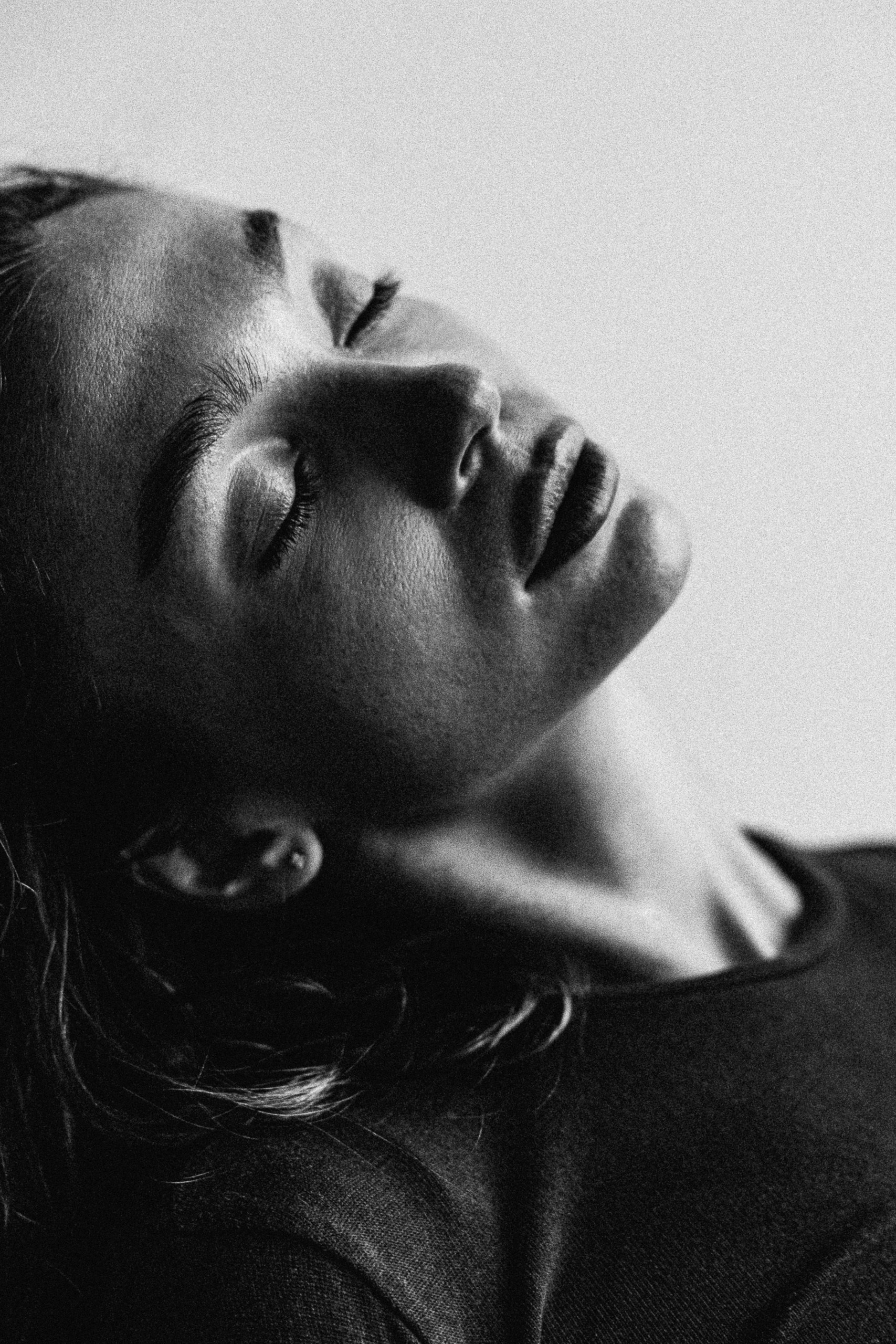 Лиза. Портретный фотограф в Екатеринбурге Эльвира