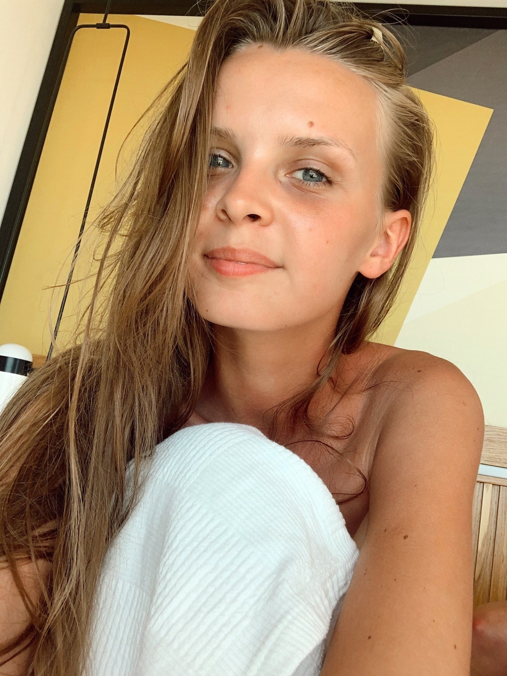 Отзывы. Рекламное, имиджевое, репортажное и свадебное видео в Челябинске