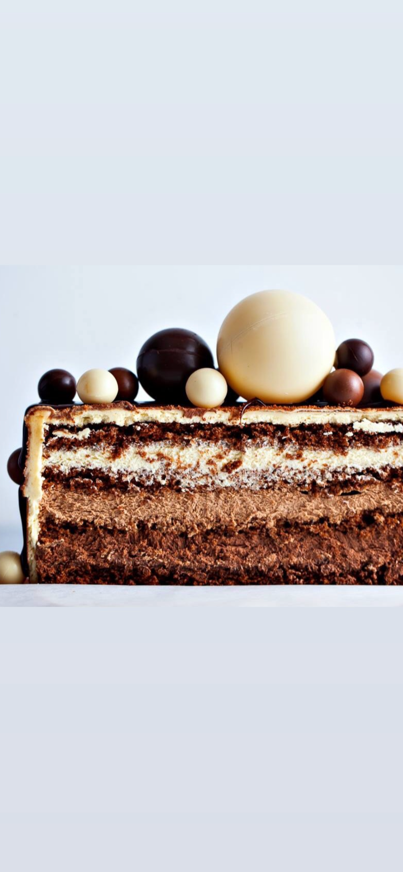 Съемка предметная съемка шоколада еды. Александра Кузьменко — стилист, фотограф, креативный продюсер