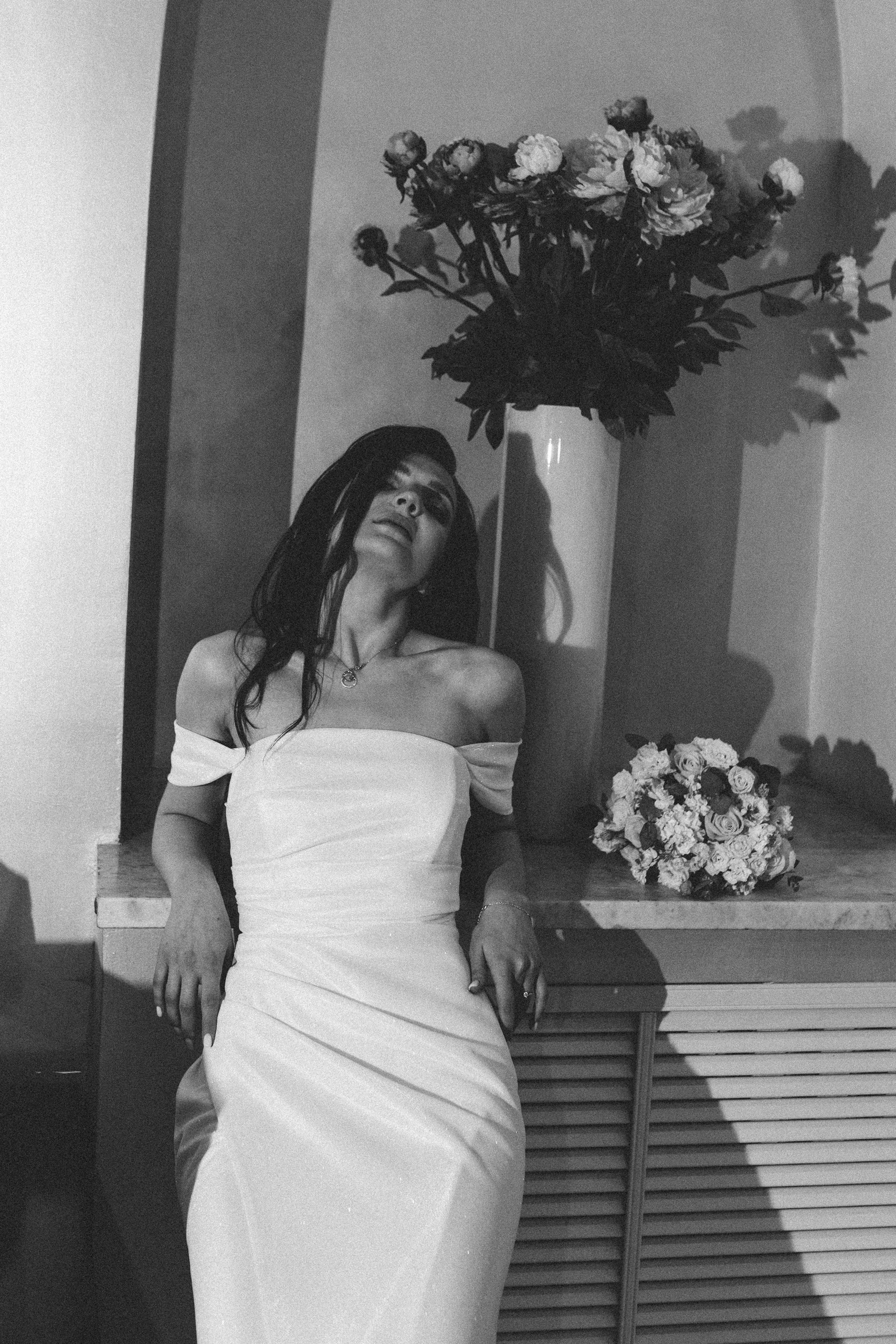 Фотограф Артур