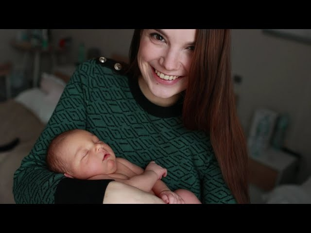 Видео, видео-ролики. Фотограф в Санкт-Петербурге Екатерина Сысоева. Фотограф на роды в Санкт-Петербурге Екатерина Сысоева