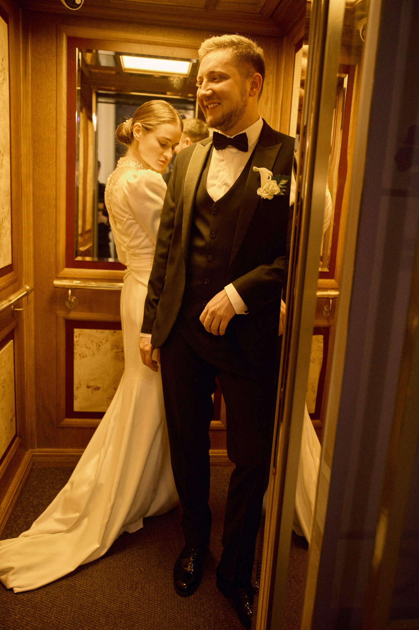 Свадьбы. Не только свадебный фотограф Чеглаков Алексей