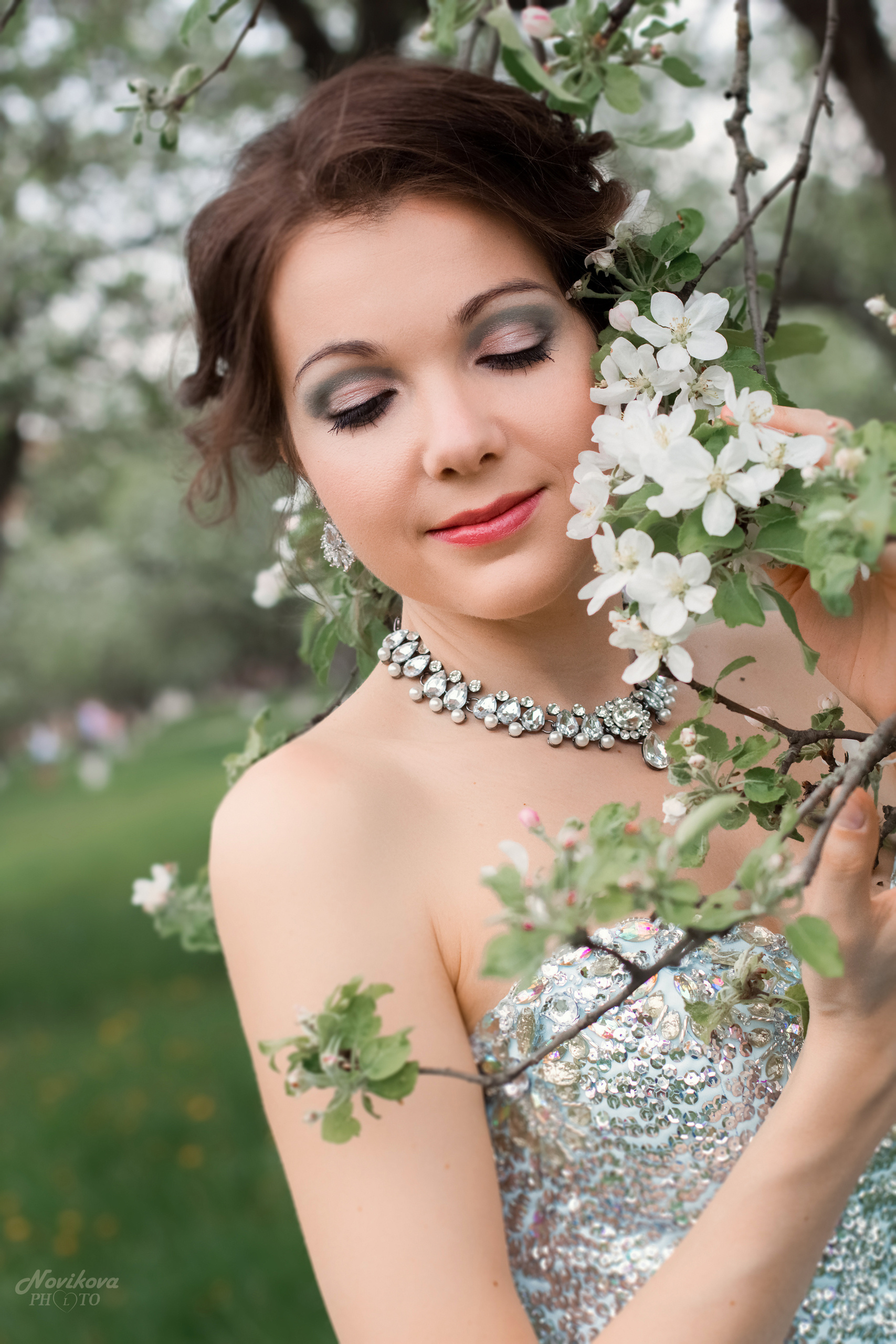 Отзывы. Фотограф Белгород