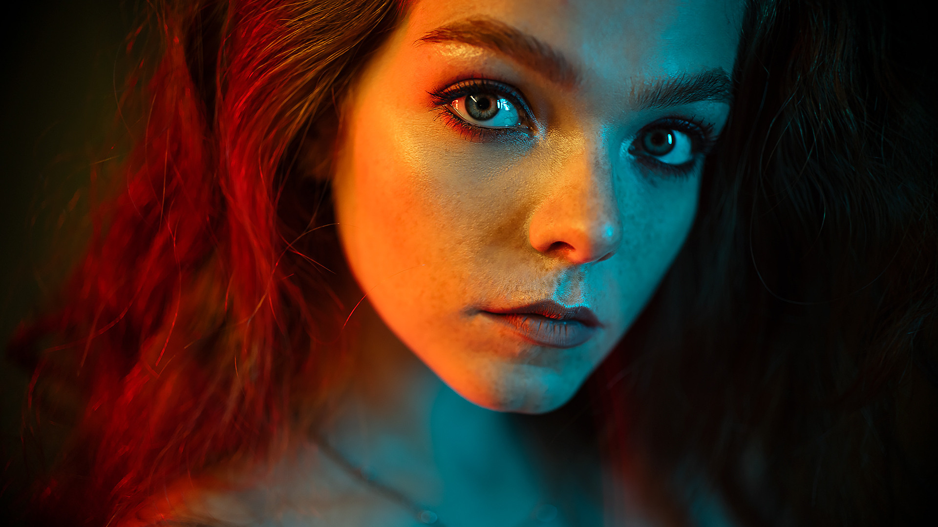 Фотограф Пудинова Настя