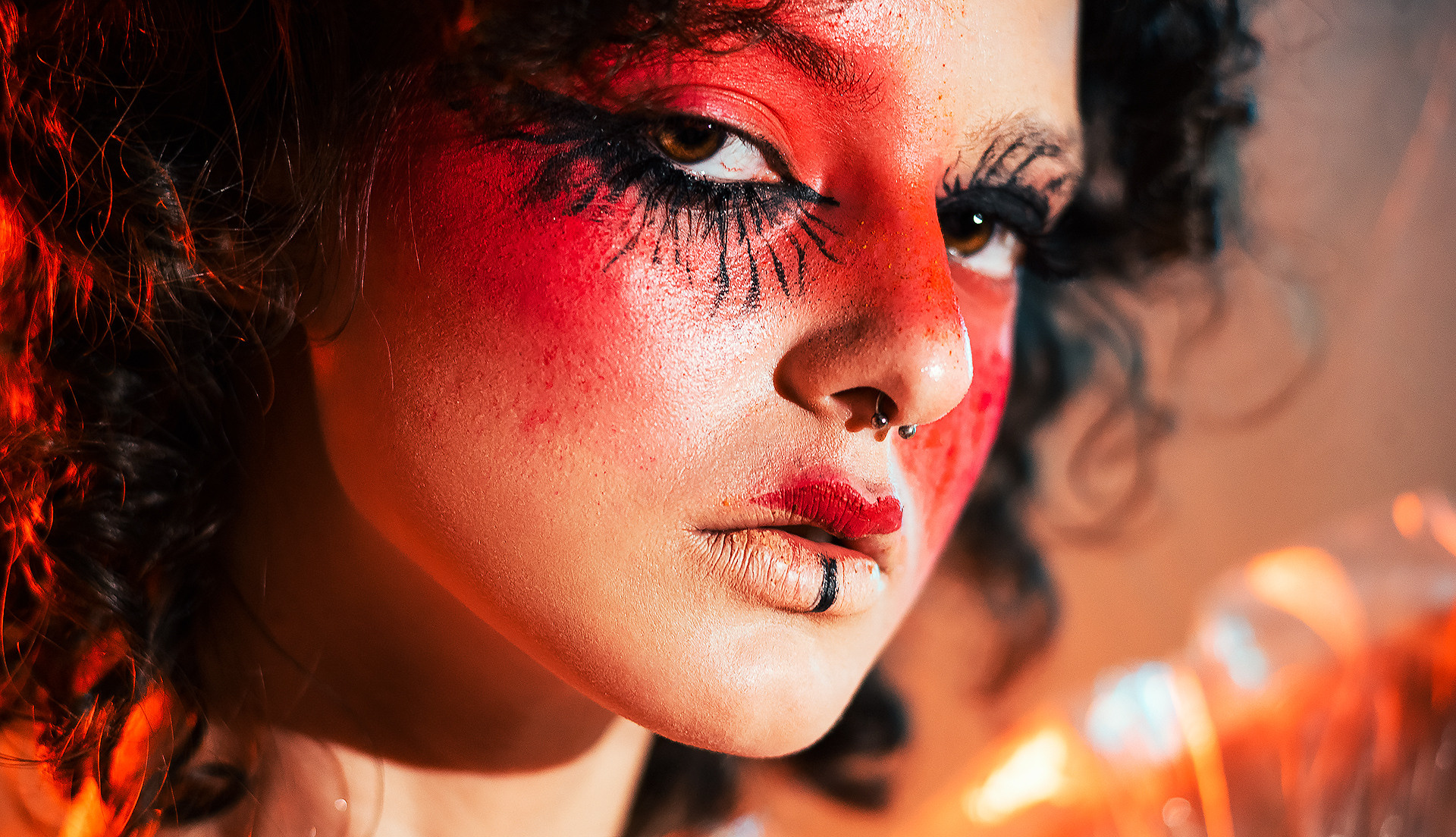 Фотограф Пудинова Настя