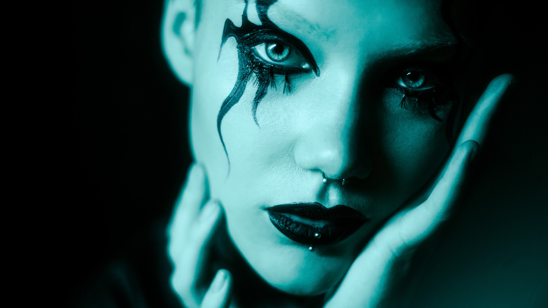 Фотограф Пудинова Настя