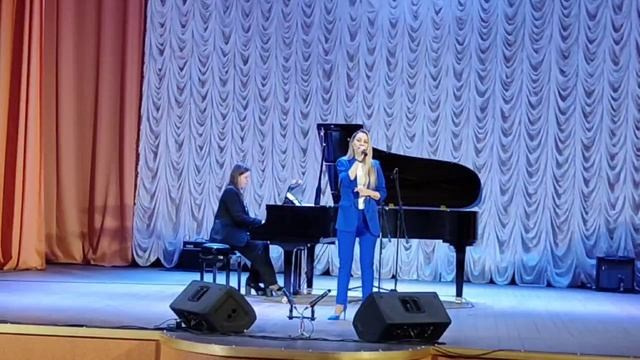 Композитор Екатерина Левченко. Екатерина Левченко — композитор, музыковед, преподаватель