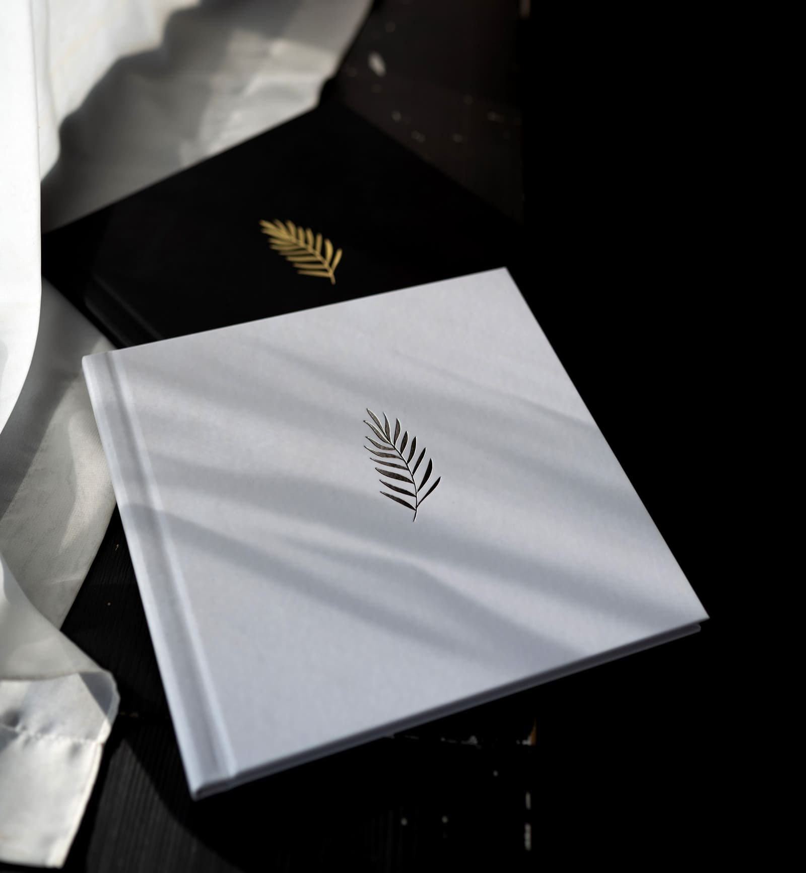 Родительские альбомы. Фотограф в Минске Алёна Дианина