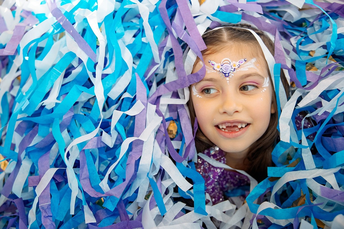 Фотограф на мероприятие в СПб от 5000 руб/ч. Выпускные альбомы СПБ для садов и школ | Фотограф Олька Евченко