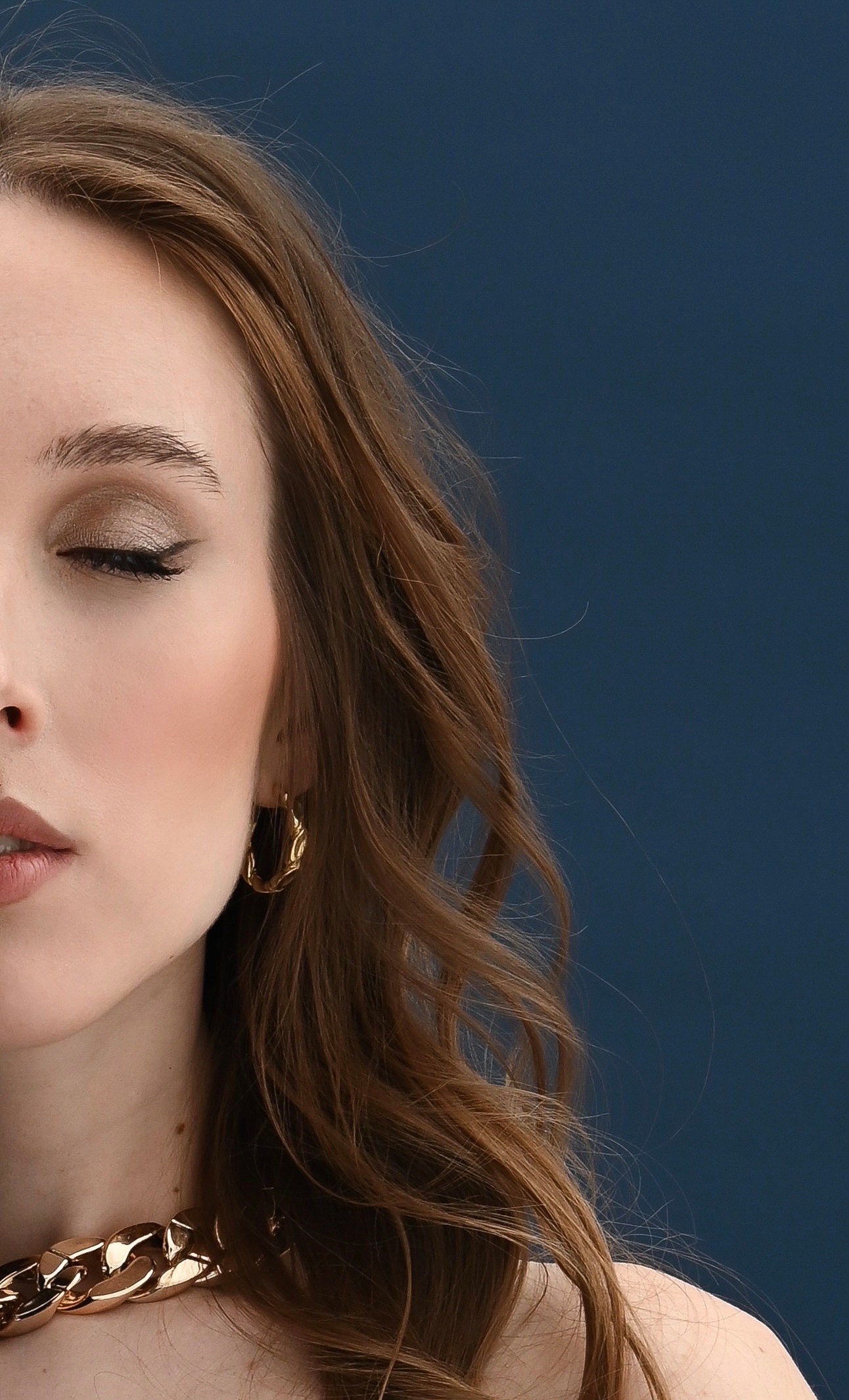 FASHION PHOTOGRAPHER Новосибирск/Шерегеш