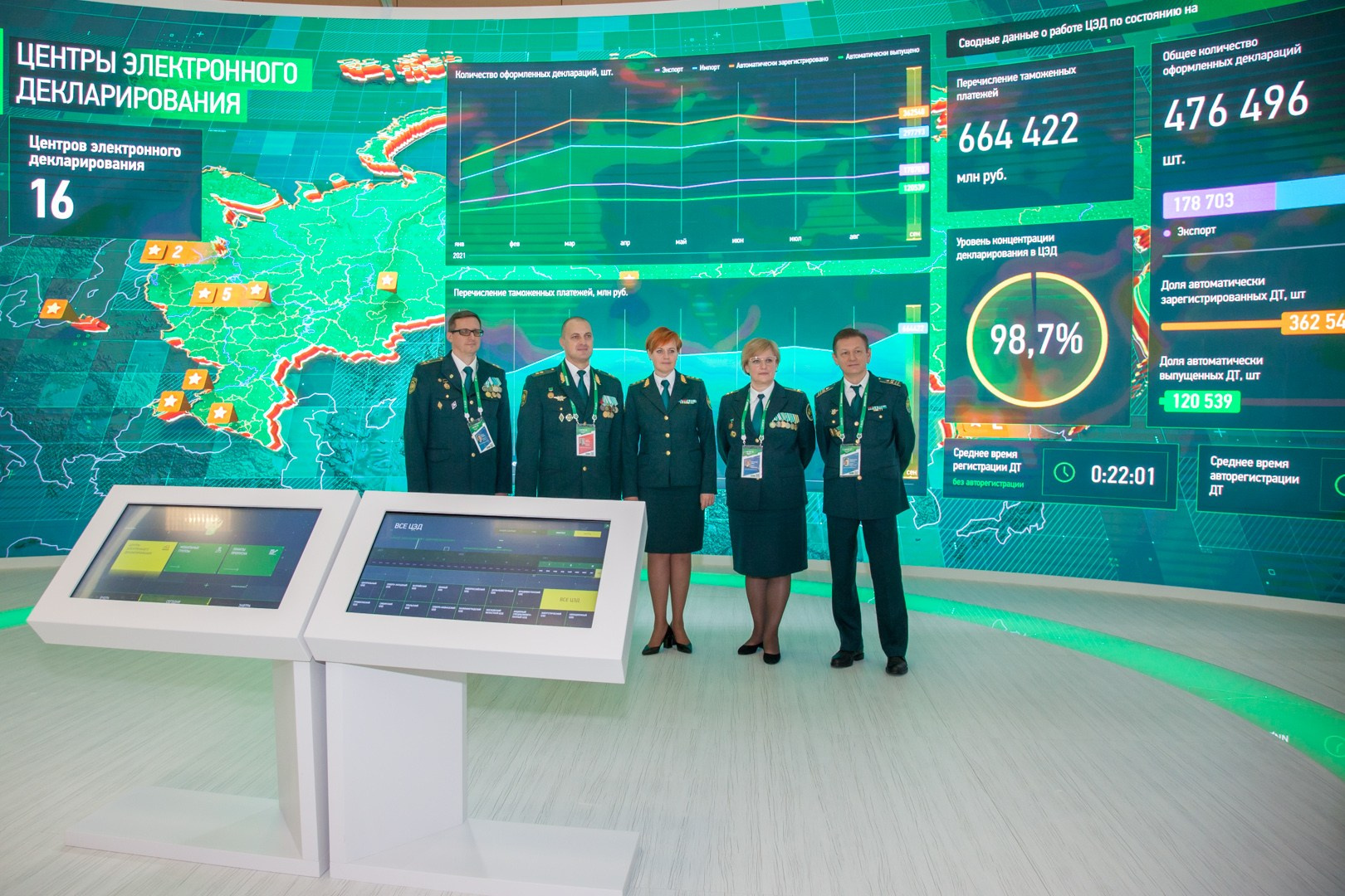 Фотосъёмка конференции деловые встречи. Фотограф на мероприятие в Москве Марик