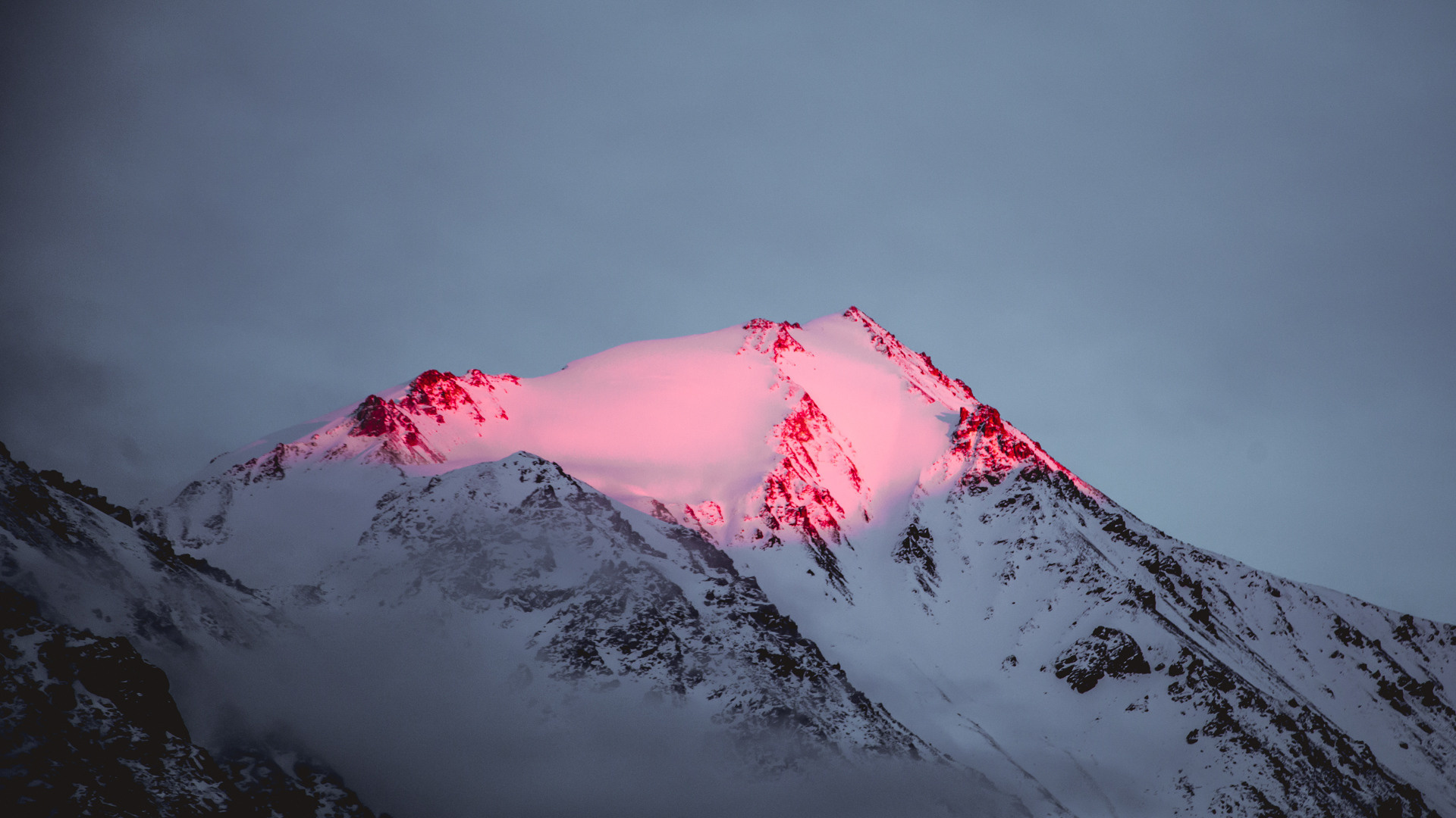 Фотограф Алматы Кирилл Воротников