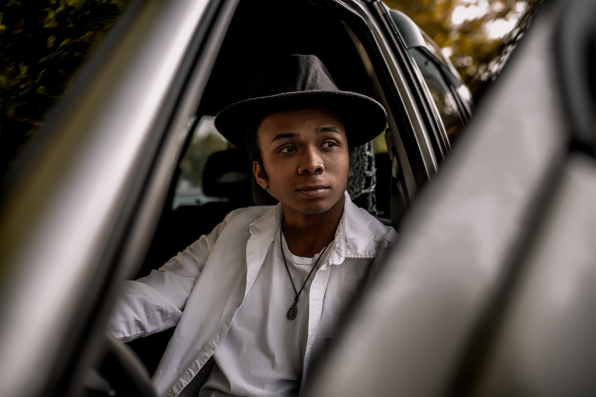 Фотограф Алматы Кирилл Воротников